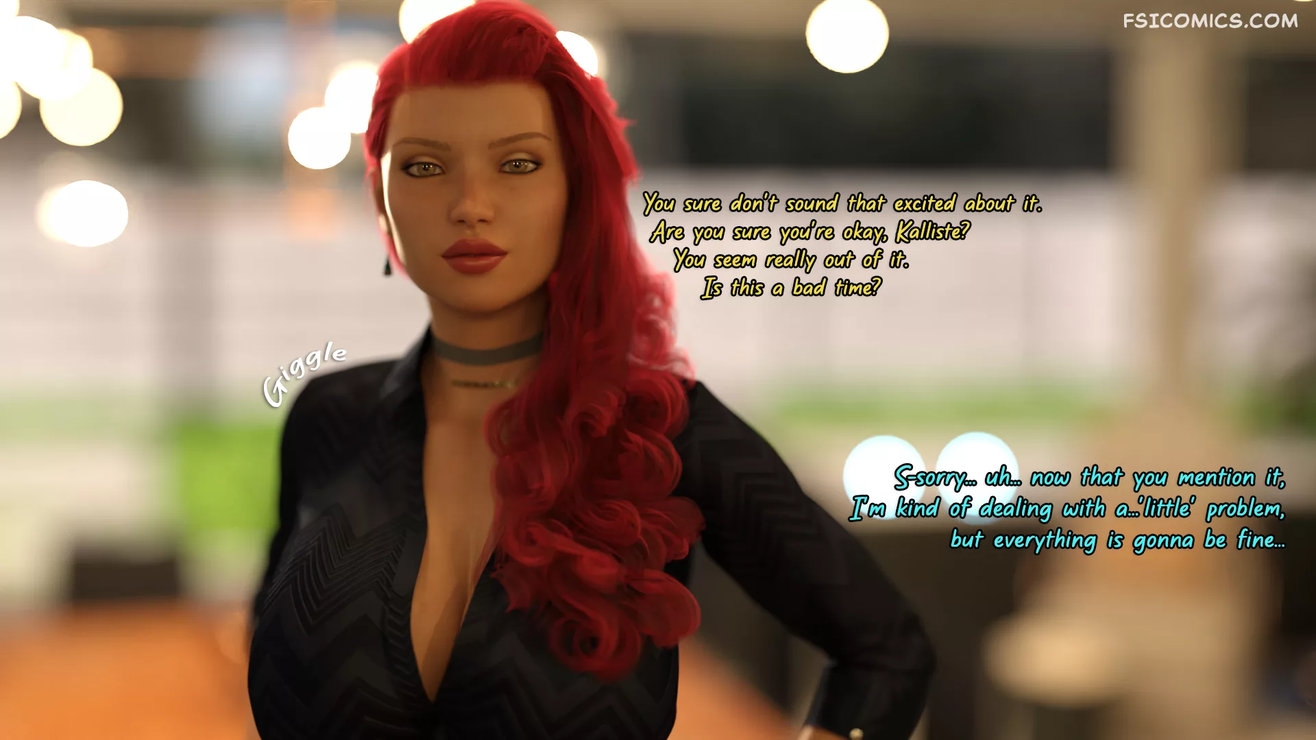 fate of futa chapter 1 eris3d 041 - FSIComics