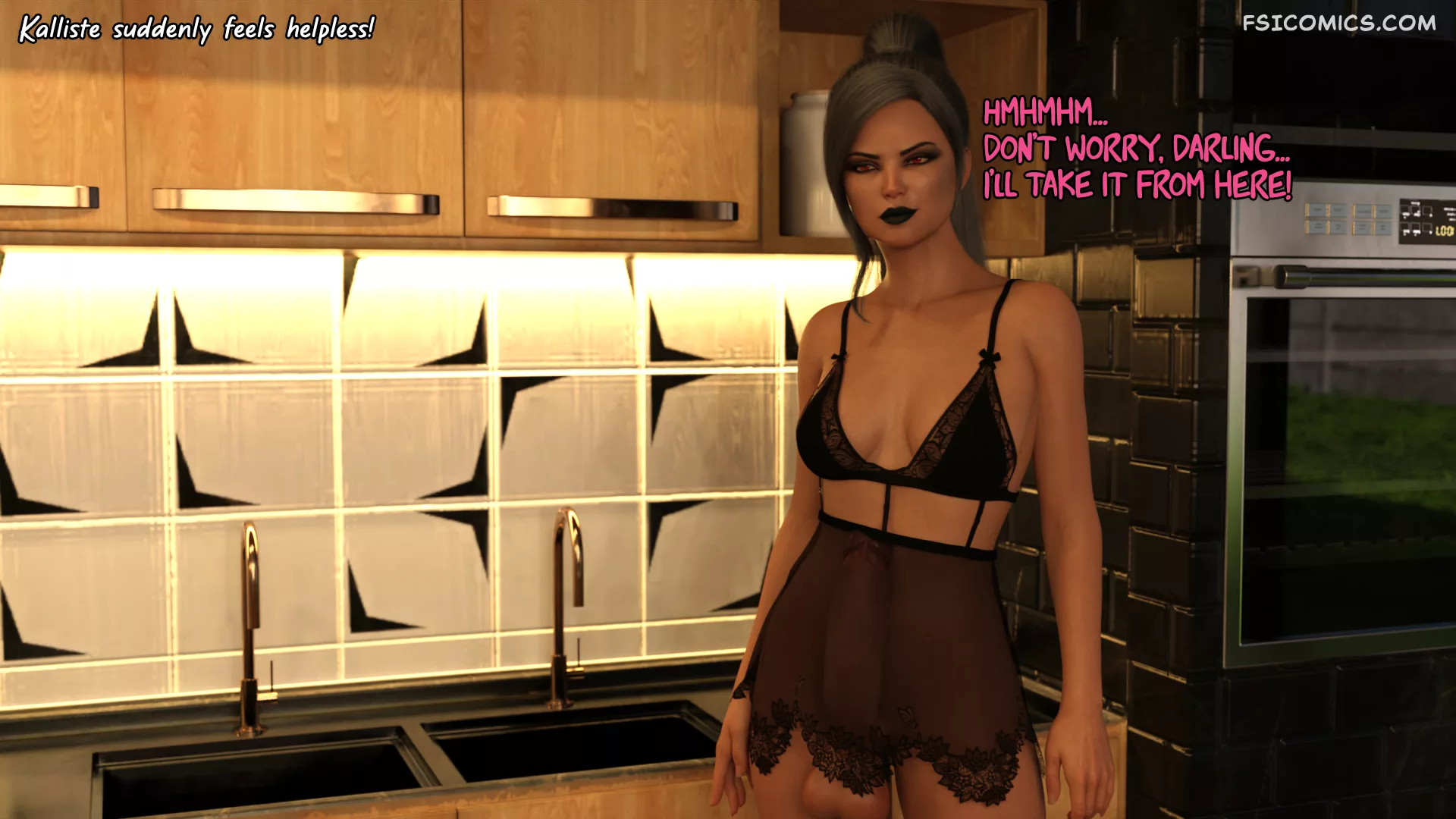 fate of futa chapter 1 eris3d 044 - FSIComics