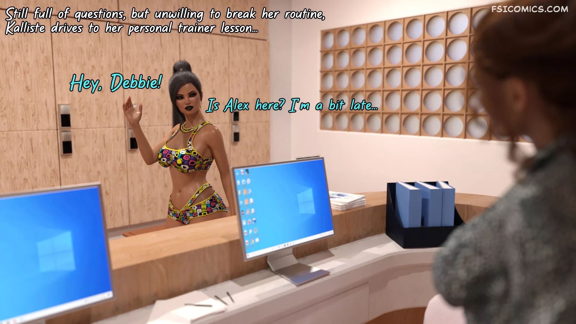 fate of futa chapter 1 eris3d 093 - FSIComics