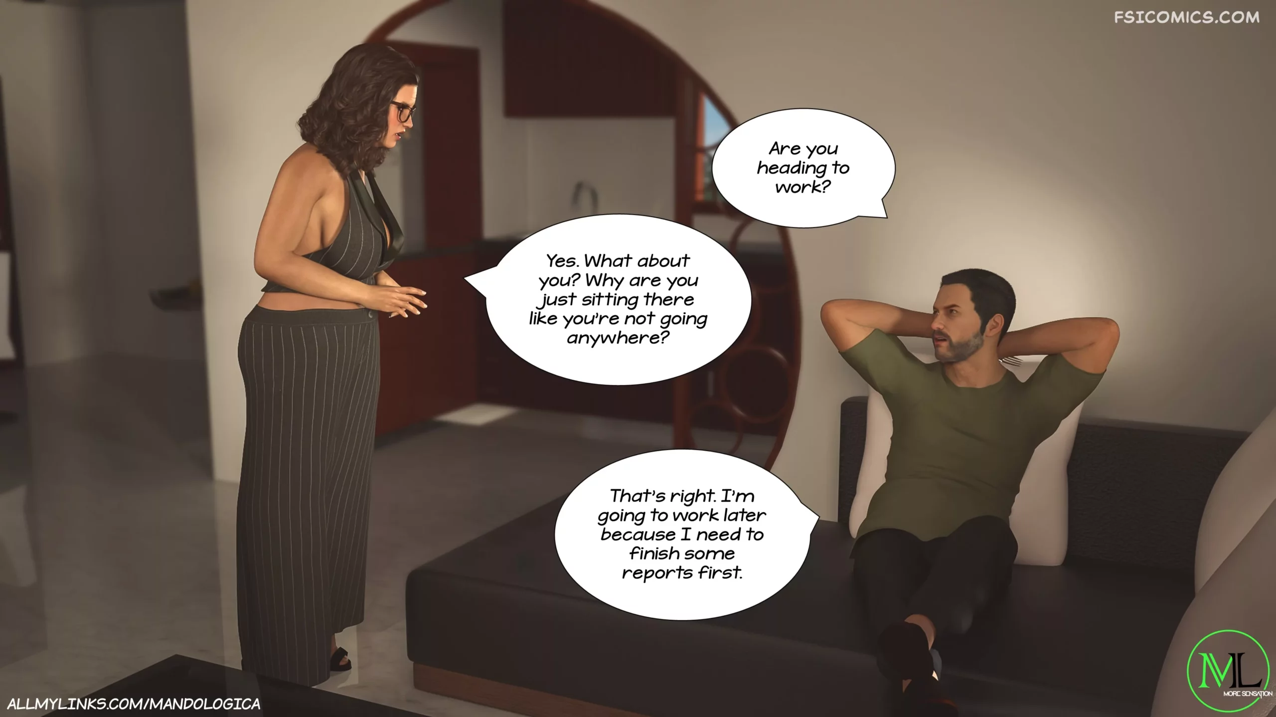 forbidden flames chapter 5 mandologica 006 scaled - FSIComics
