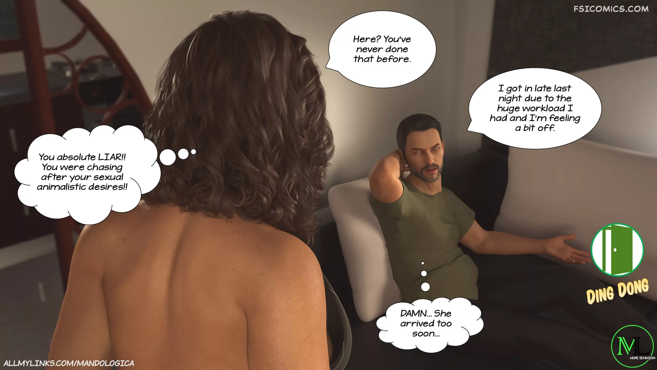forbidden flames chapter 5 mandologica 007 scaled - FSIComics