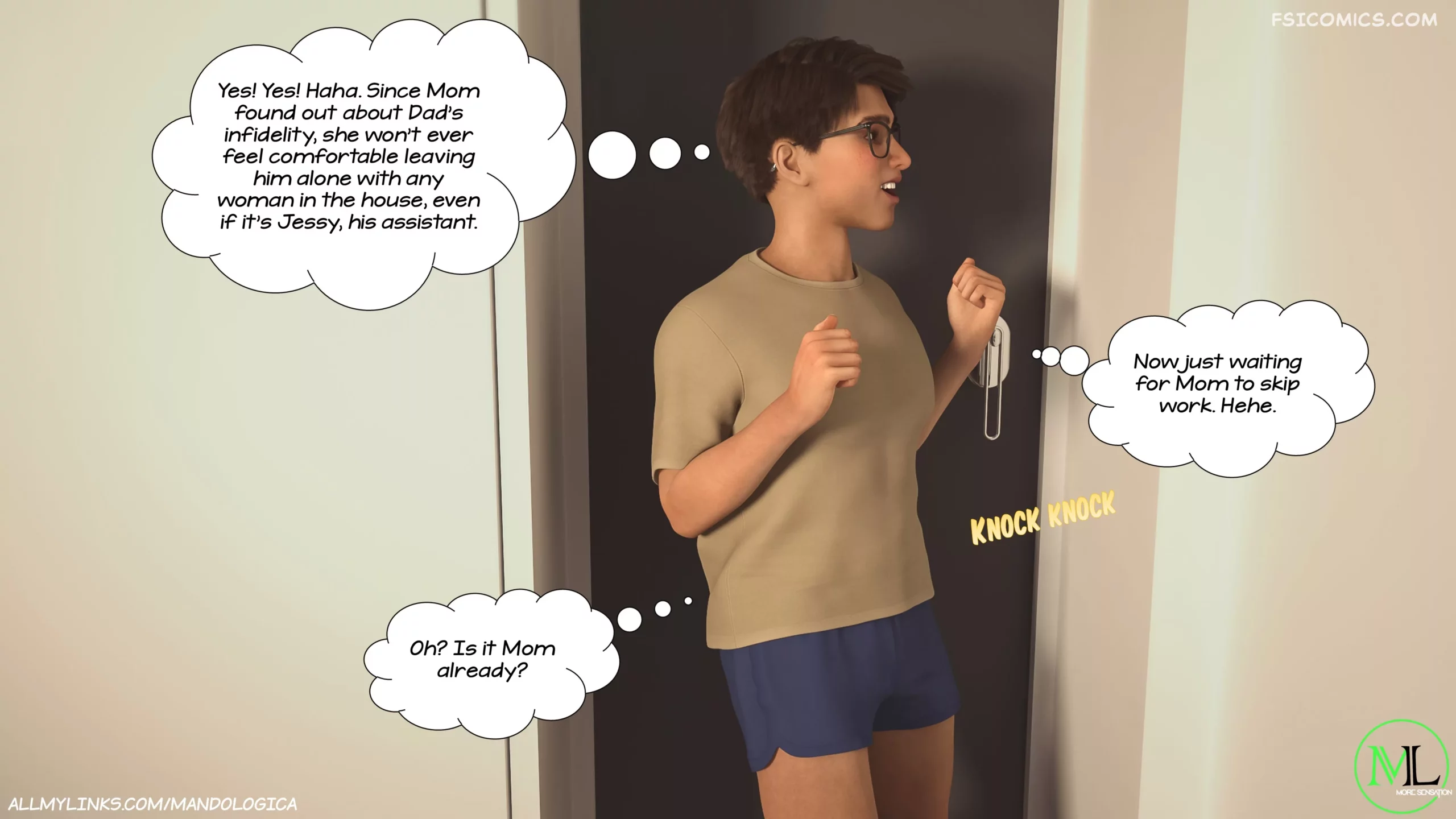 forbidden flames chapter 5 mandologica 012 scaled - FSIComics