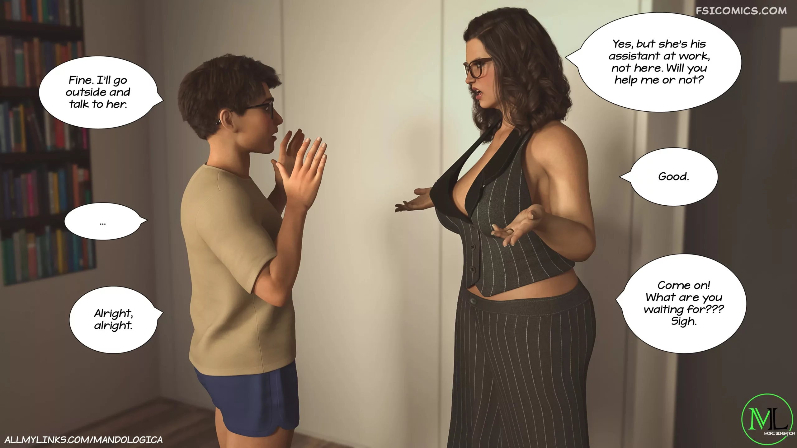 forbidden flames chapter 5 mandologica 014 scaled - FSIComics