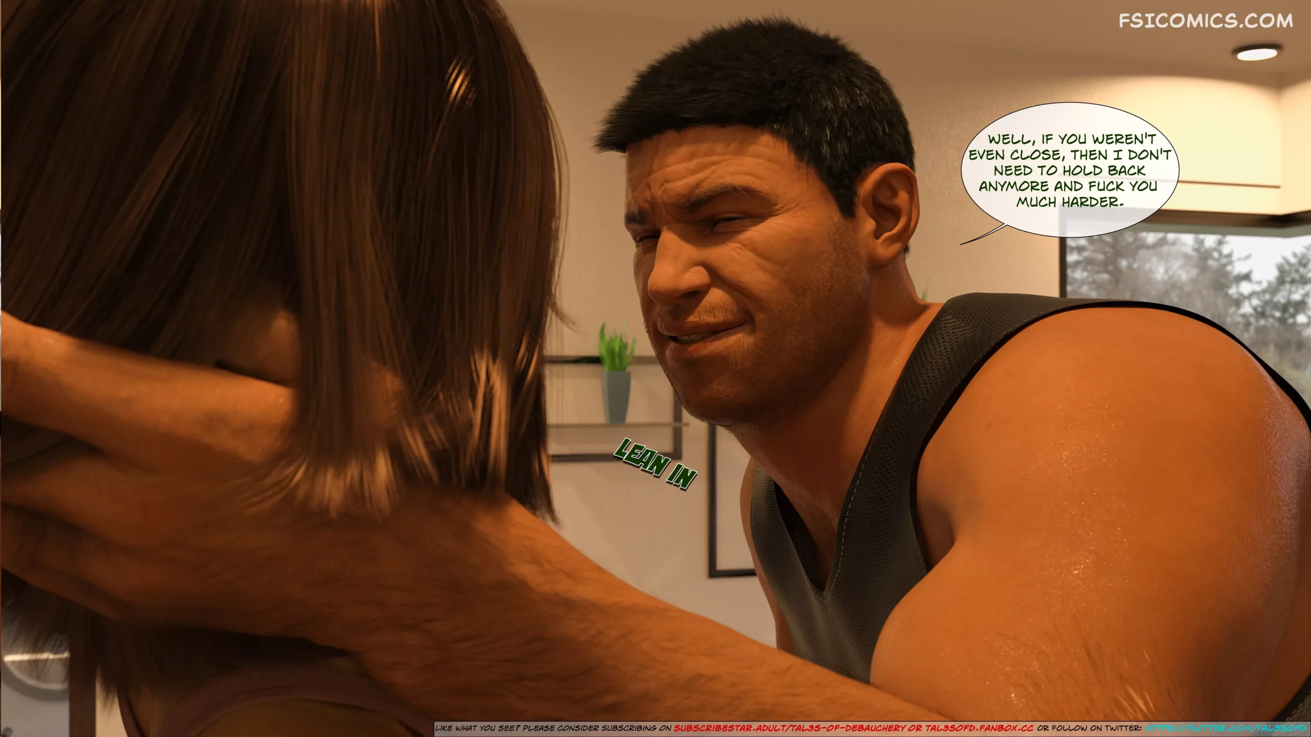 forbidden fruits chapter 6 tal3s of debauchery 067 scaled - FSIComics