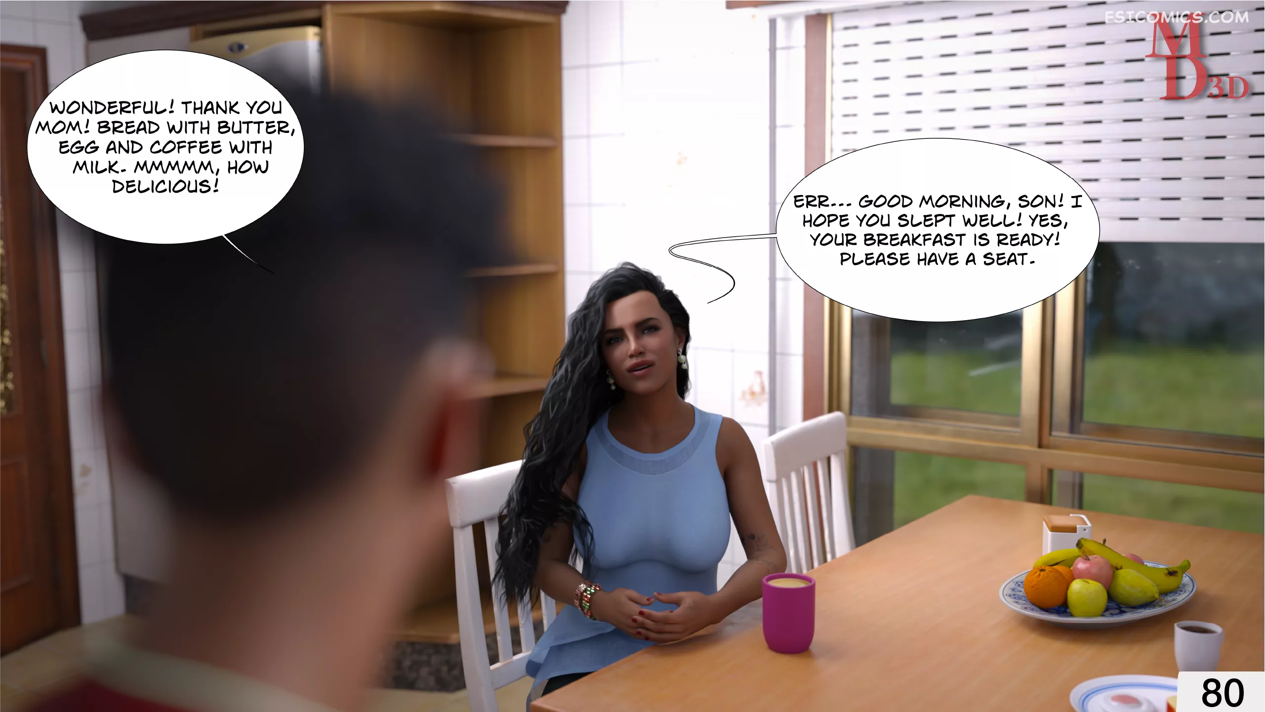 forbidden love chapter 1 magicdragon3d 080 - FSIComics