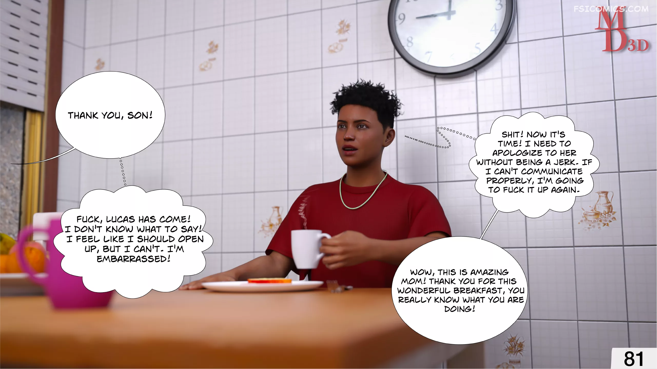 forbidden love chapter 1 magicdragon3d 081 - FSIComics