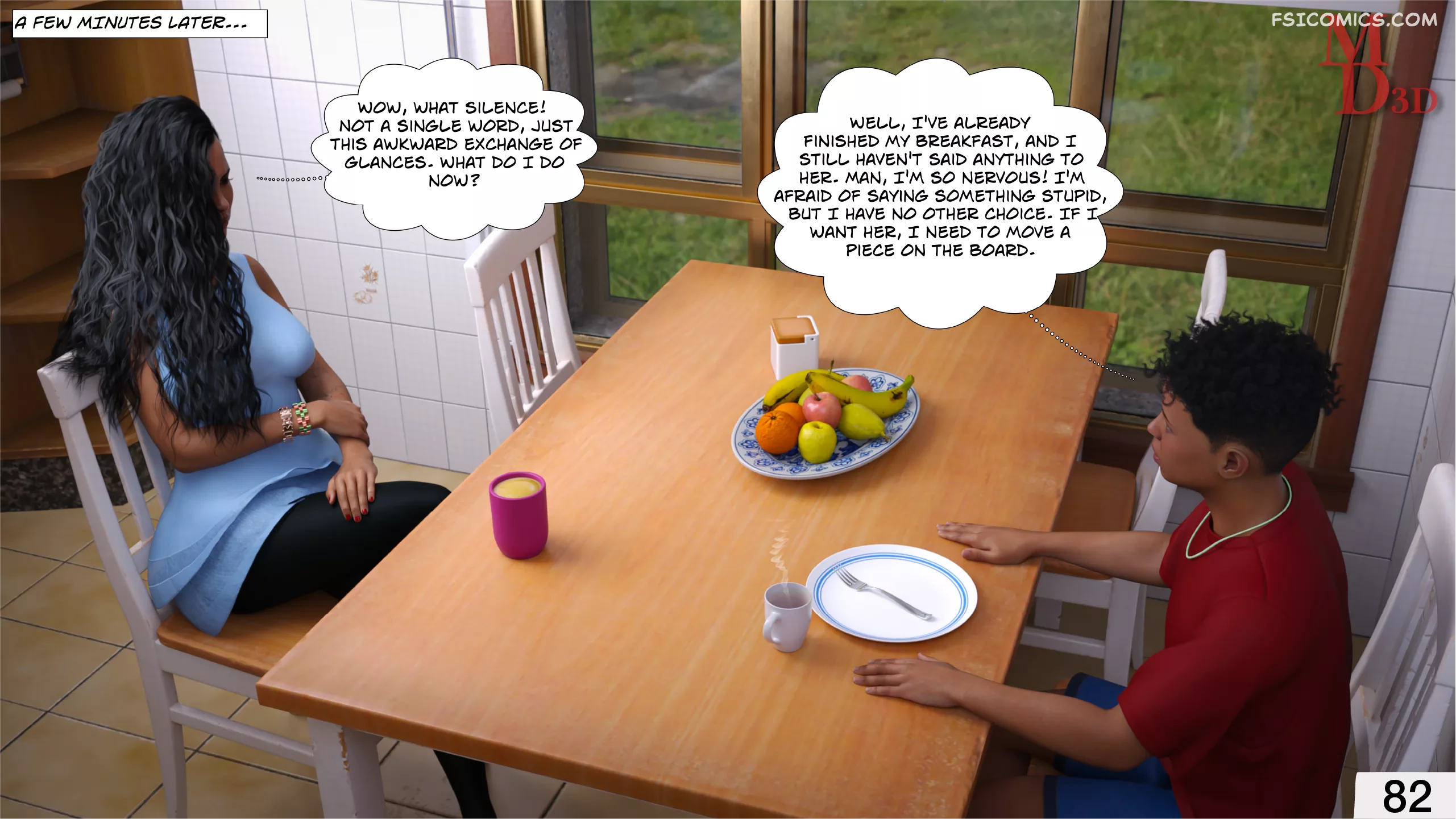 forbidden love chapter 1 magicdragon3d 082 - FSIComics