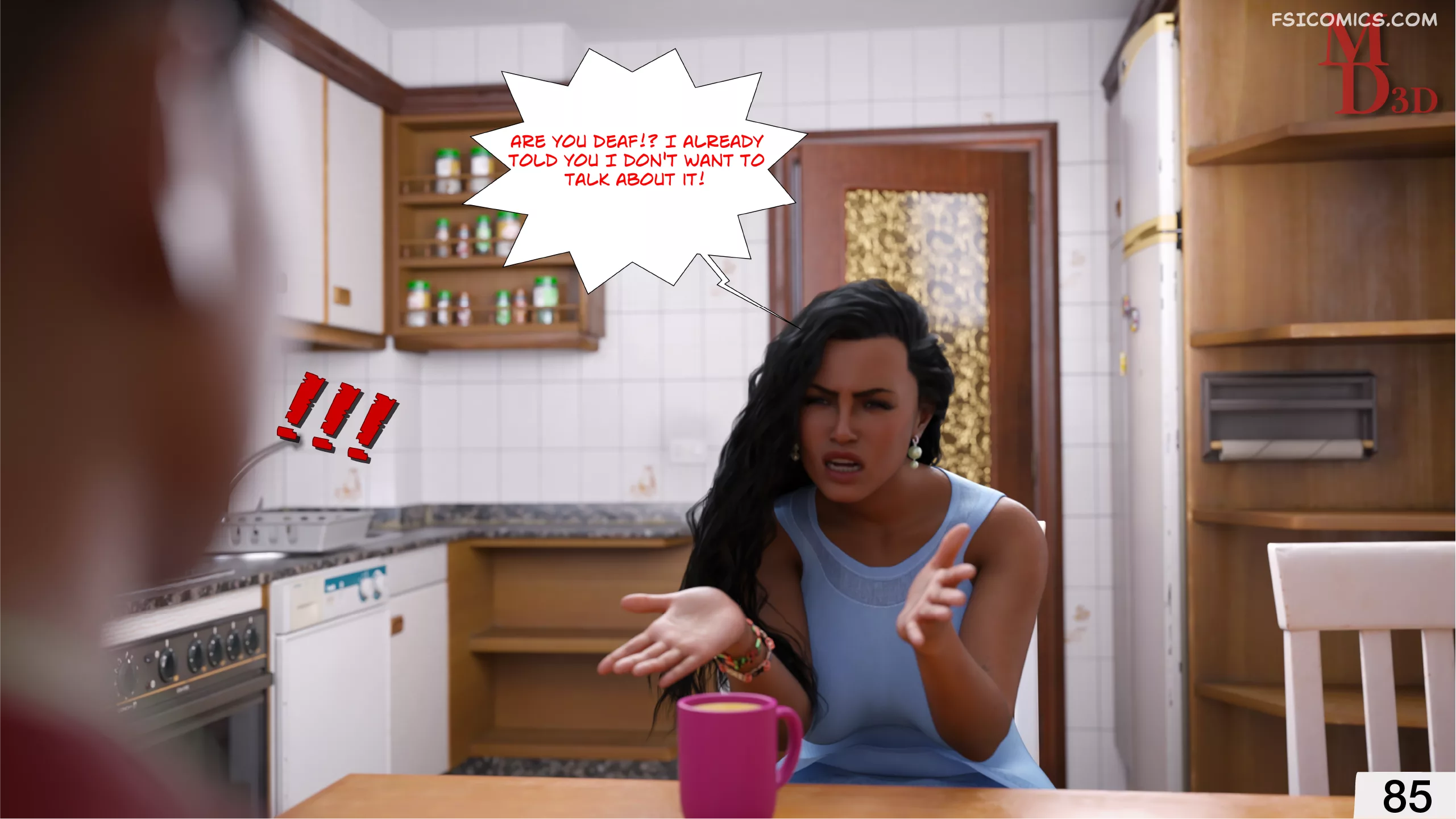 forbidden love chapter 1 magicdragon3d 085 - FSIComics