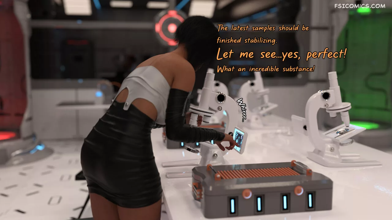 futanite chapter 1 eris3d 012 - FSIComics futanite chapter 1 eris3d 012 - FSIComics