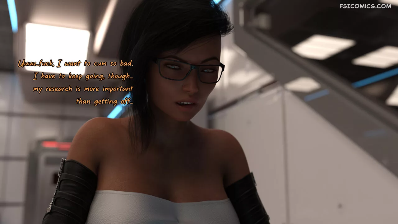 futanite chapter 1 eris3d 070 - FSIComics futanite chapter 1 eris3d 070 - FSIComics
