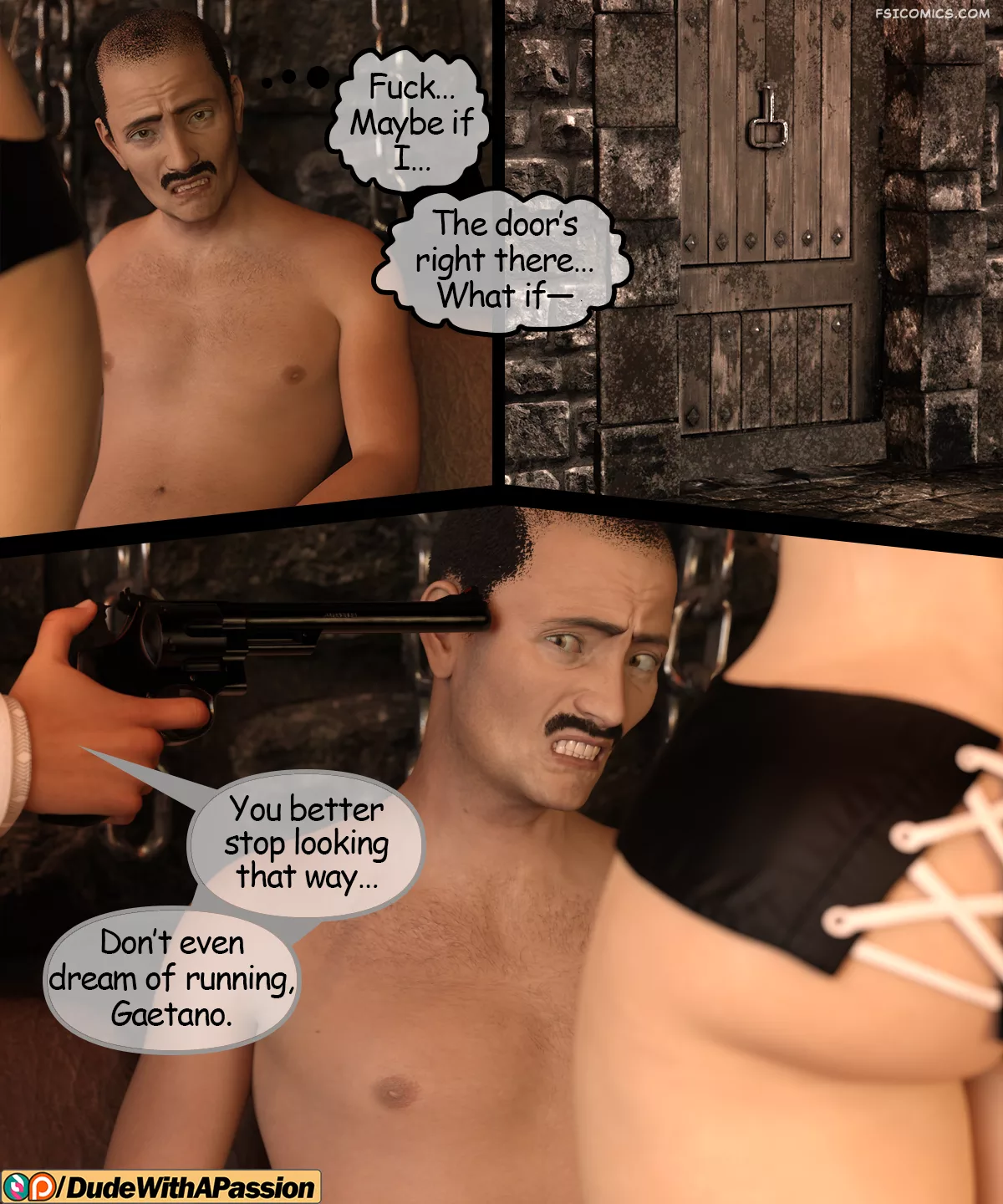 grace stash of sins chapter 6 dudewithapassion 048 - FSIComics