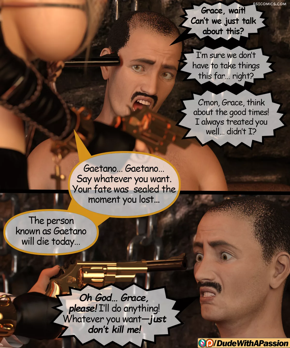 grace stash of sins chapter 6 dudewithapassion 051 - FSIComics