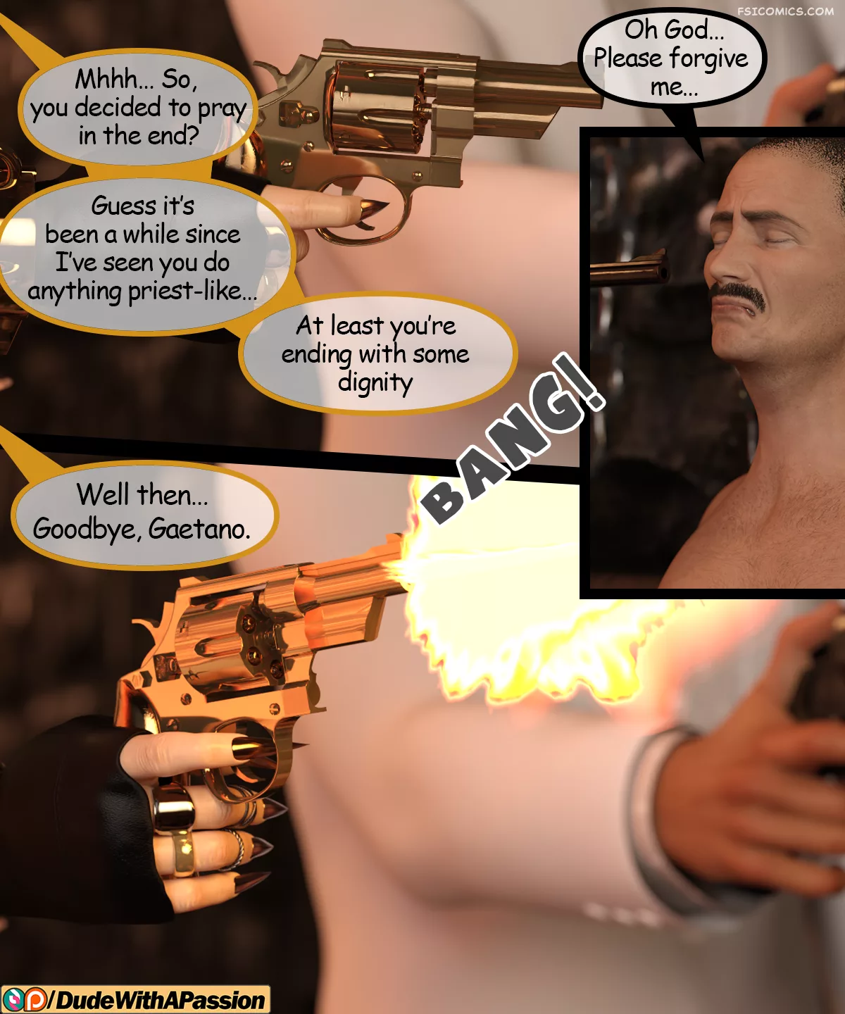 grace stash of sins chapter 6 dudewithapassion 053 - FSIComics