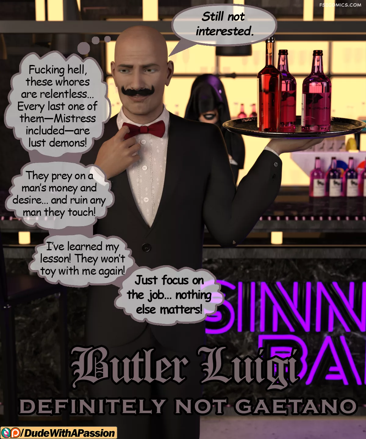 grace stash of sins chapter 6 dudewithapassion 055 - FSIComics