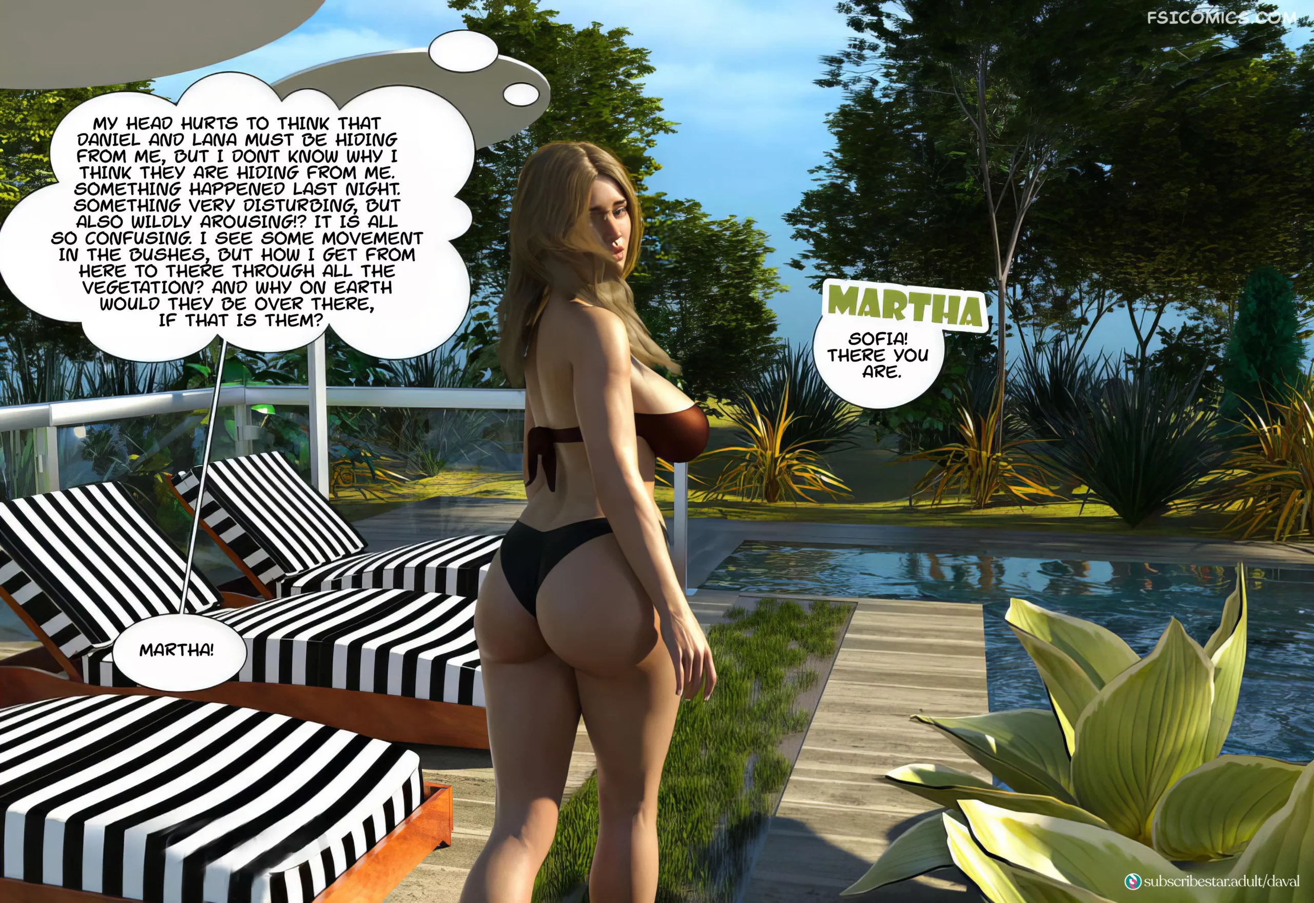 immoral desires chapter 11 daval3d 094 scaled - FSIComics immoral desires chapter 11 daval3d 094 scaled - FSIComics