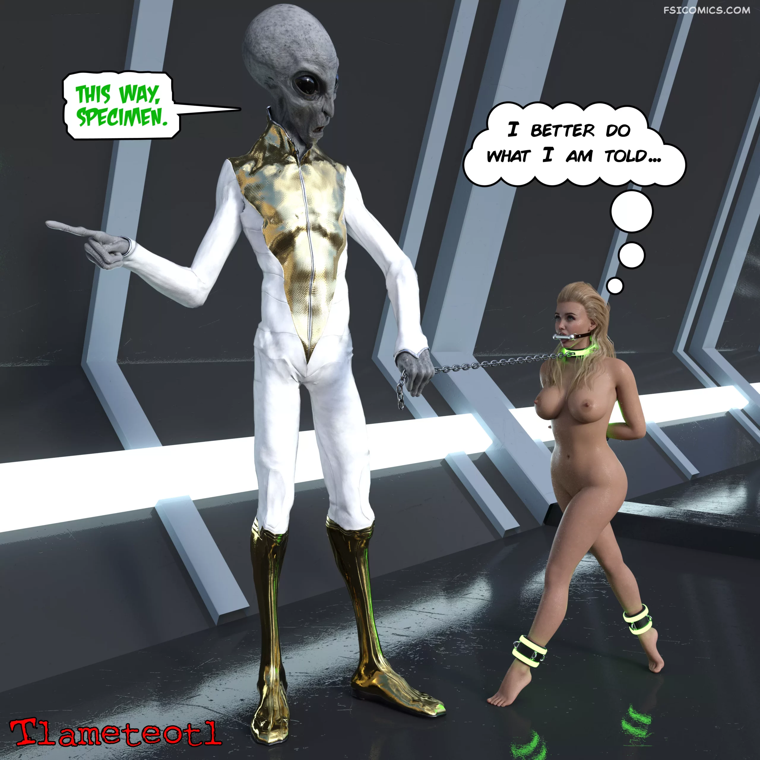 lindsays abduction tlameteotl 052 scaled - FSIComics