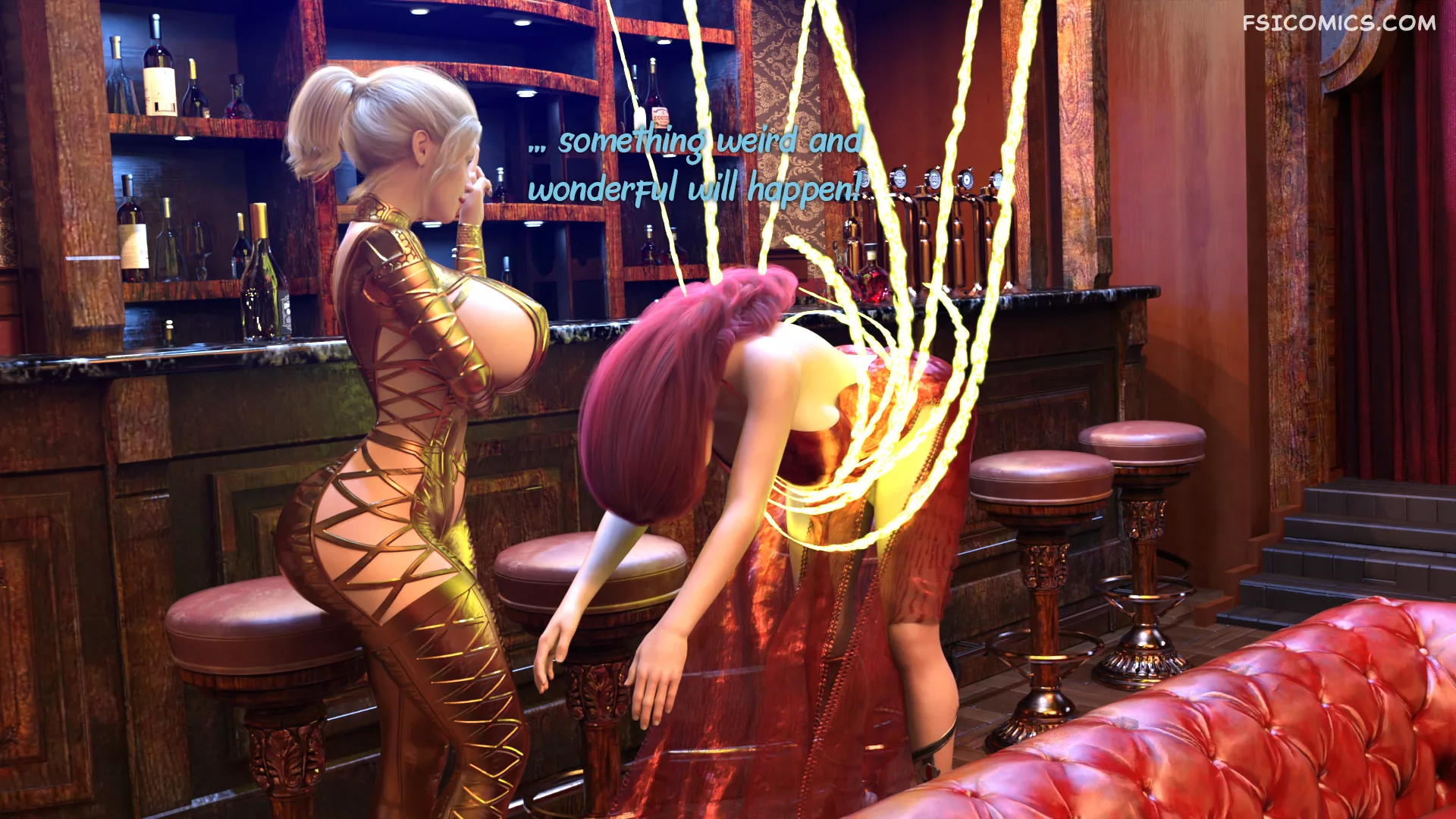 metas futas chapter 1 eris3d 044 - FSIComics