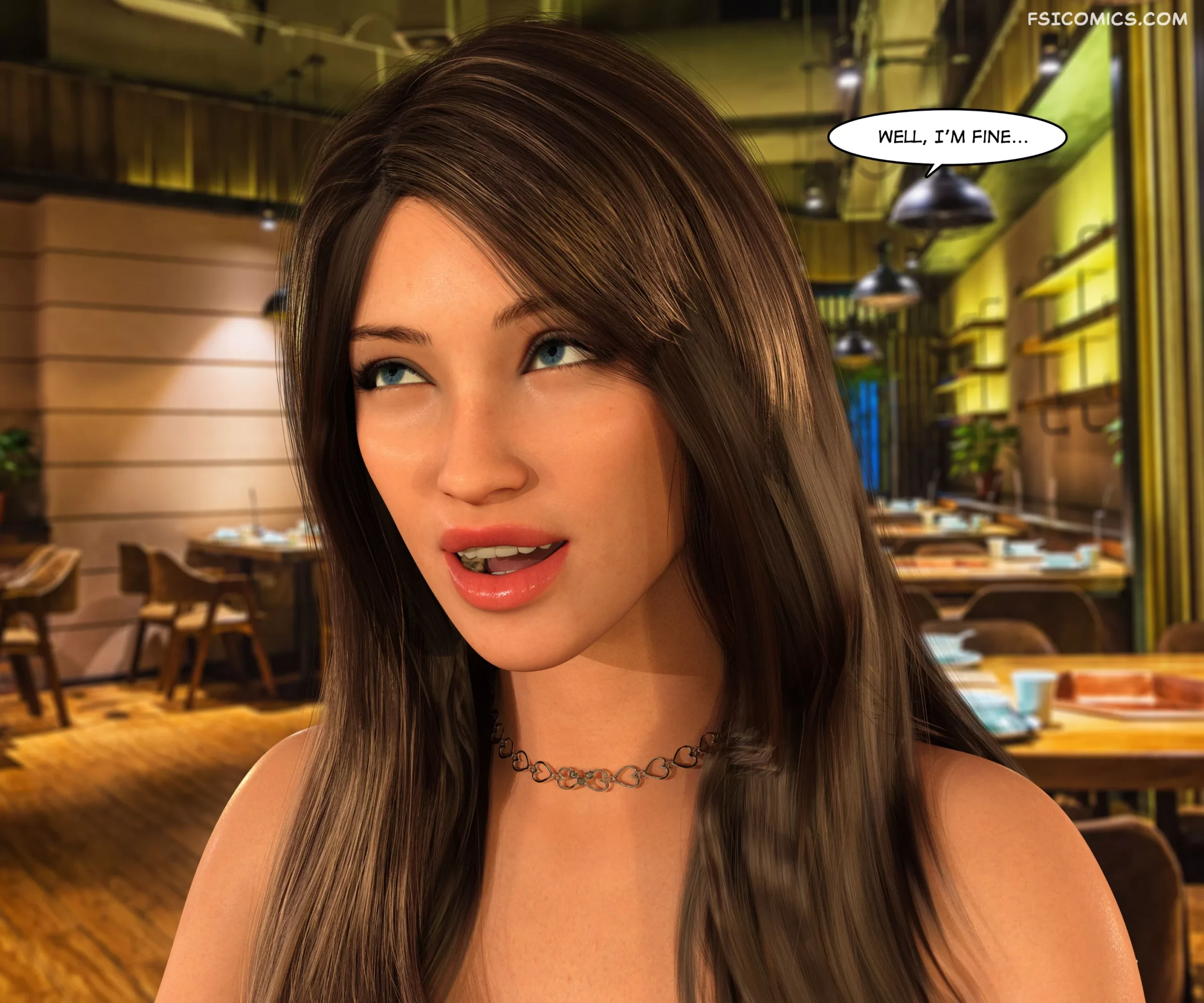 the invincible sexy night chapter 1 hanna2three 266 scaled - FSIComics