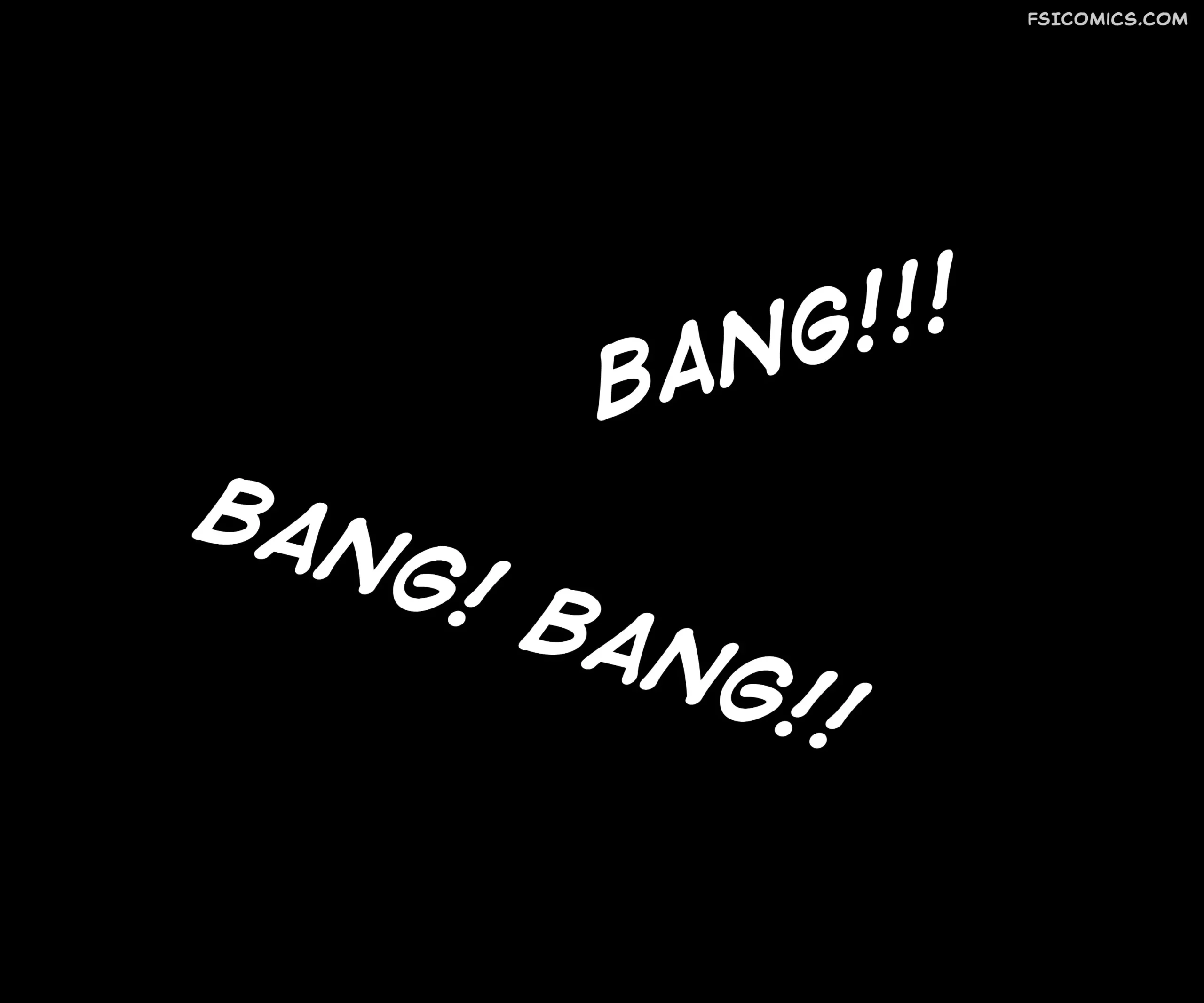 the invincible sexy night chapter 1 hanna2three 313 scaled - FSIComics