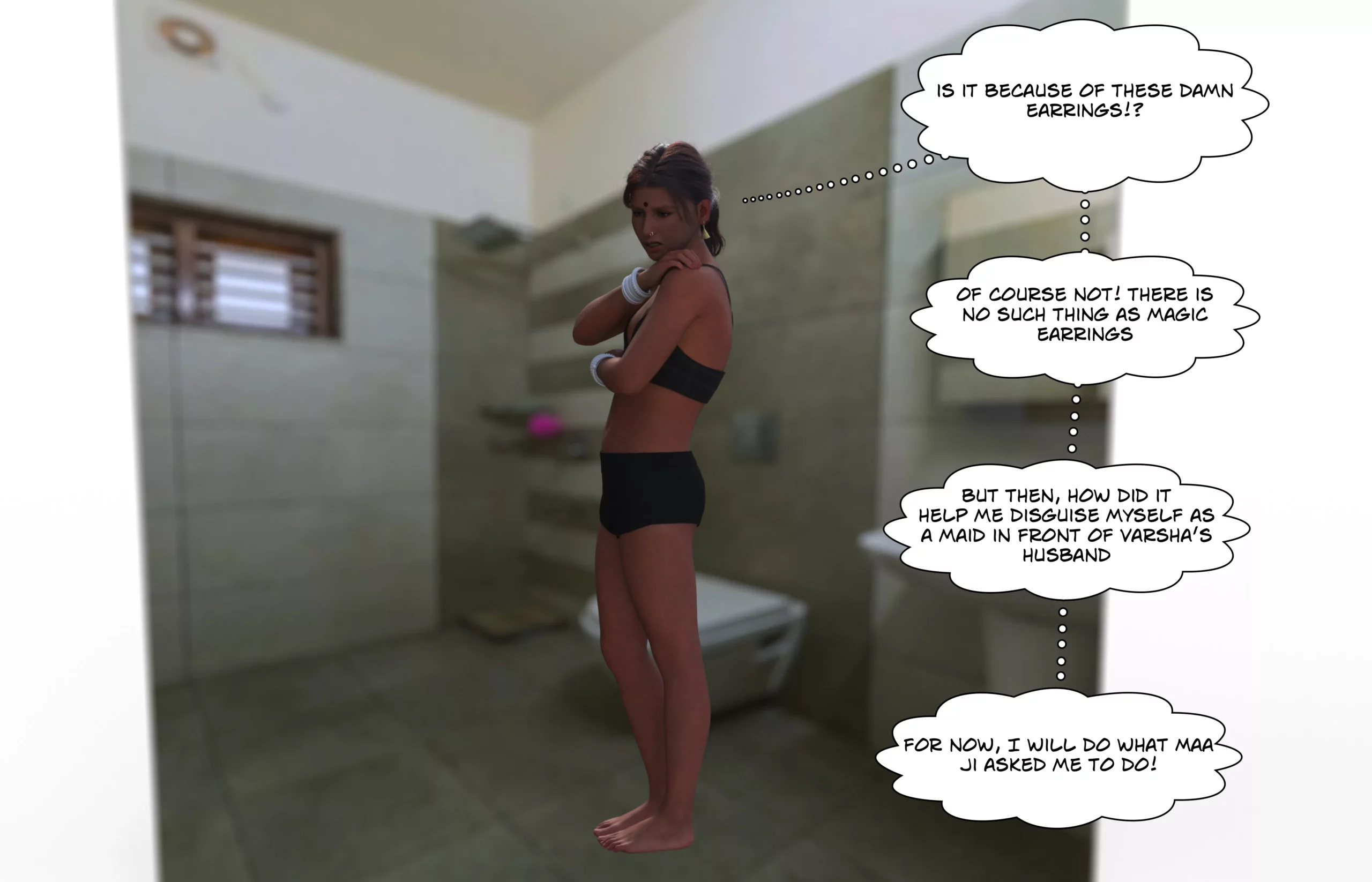 the maid chapter 1 indian tg stories 063 scaled - FSIComics the maid chapter 1 indian tg stories 063 scaled - FSIComics