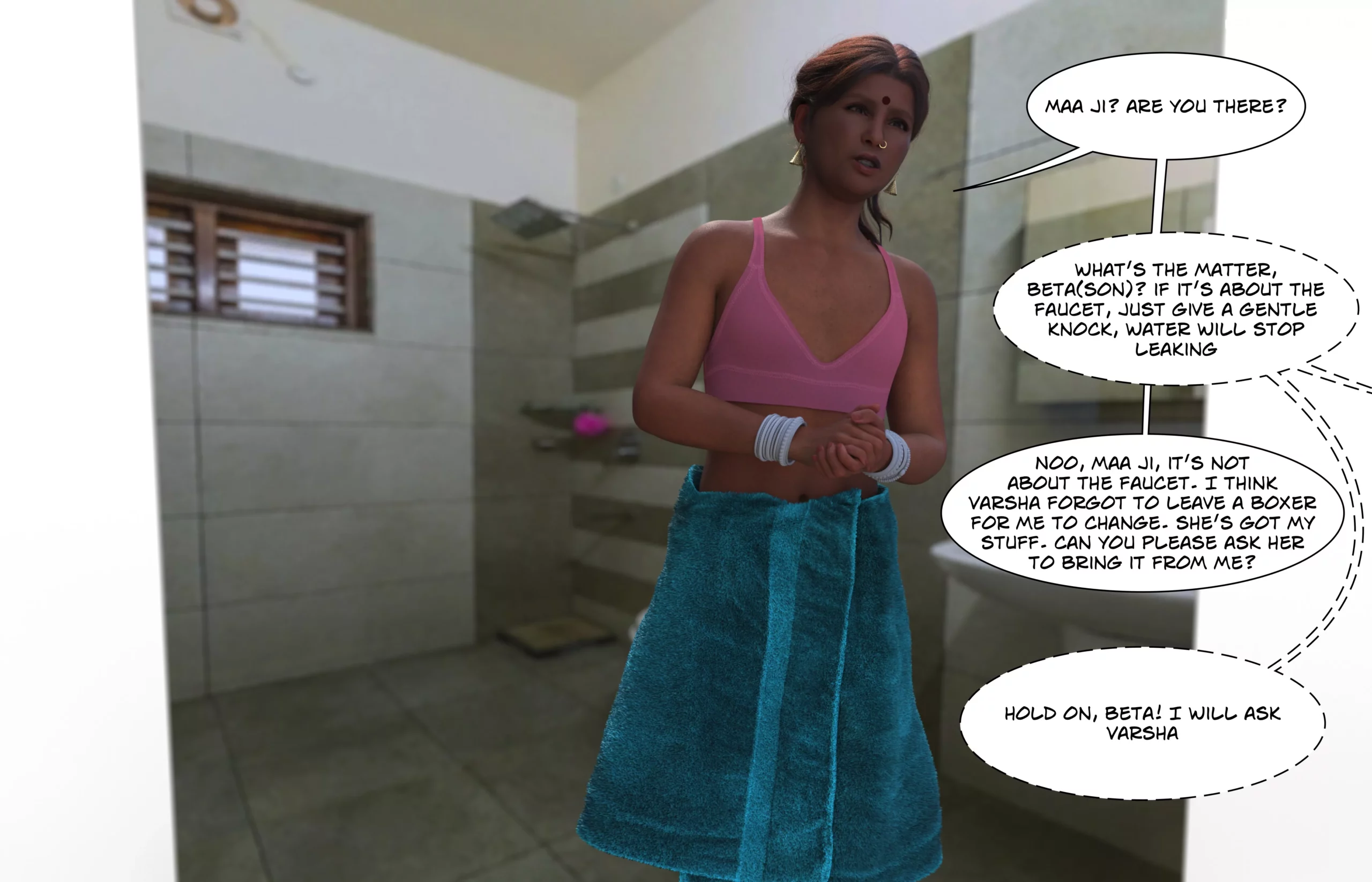 the maid chapter 1 indian tg stories 078 scaled - FSIComics the maid chapter 1 indian tg stories 078 scaled - FSIComics