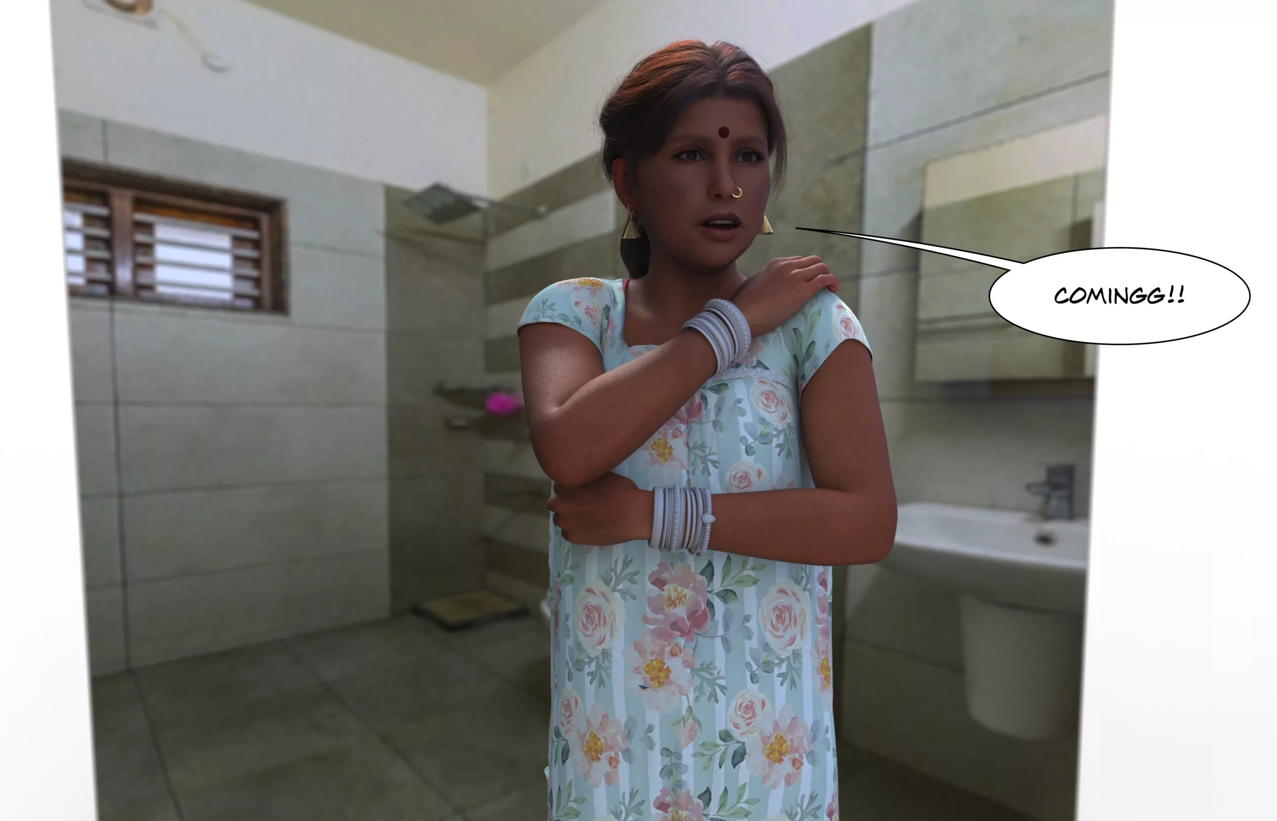 the maid chapter 1 indian tg stories 084 scaled - FSIComics the maid chapter 1 indian tg stories 084 scaled - FSIComics