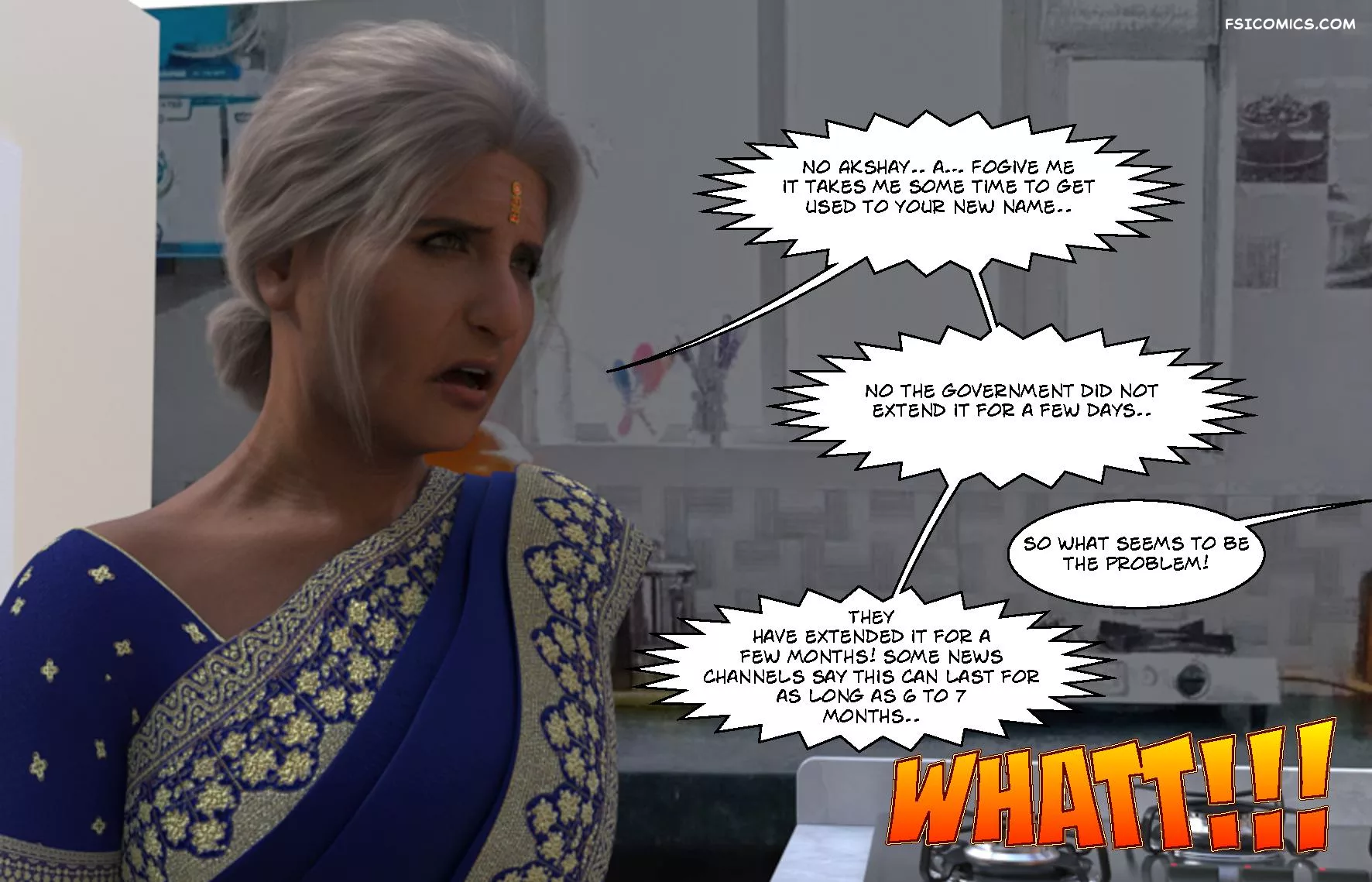 the maid chapter 1 indian tg stories 106 - FSIComics the maid chapter 1 indian tg stories 106 - FSIComics
