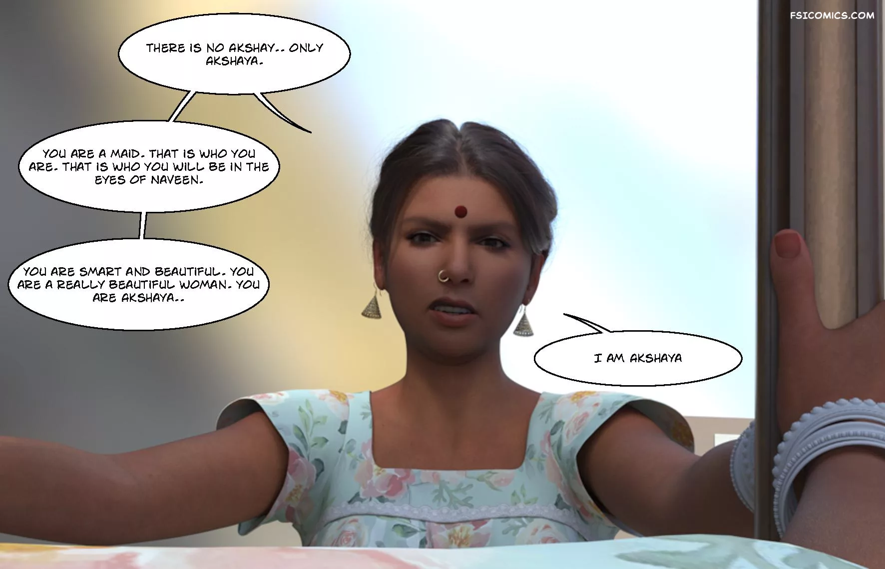 the maid chapter 1 indian tg stories 112 - FSIComics the maid chapter 1 indian tg stories 112 - FSIComics