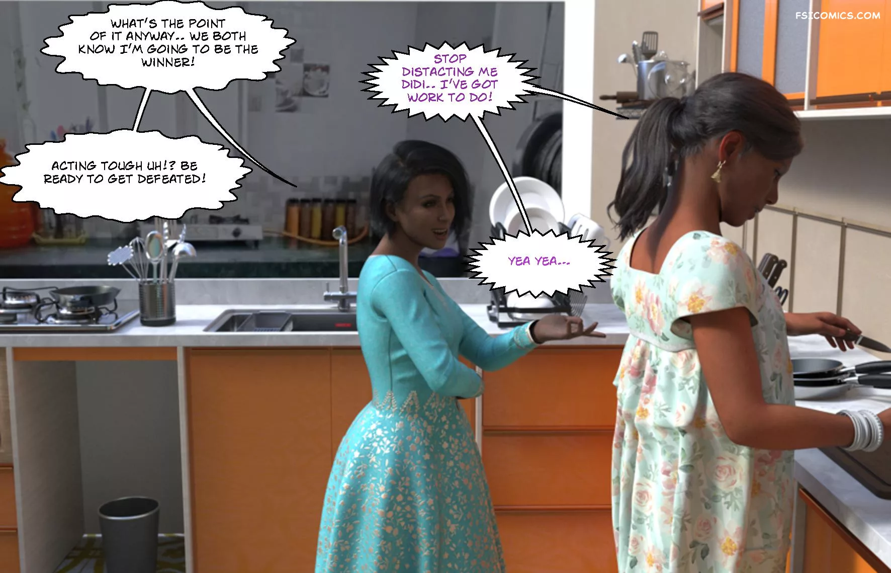 the maid chapter 1 indian tg stories 167 - FSIComics the maid chapter 1 indian tg stories 167 - FSIComics