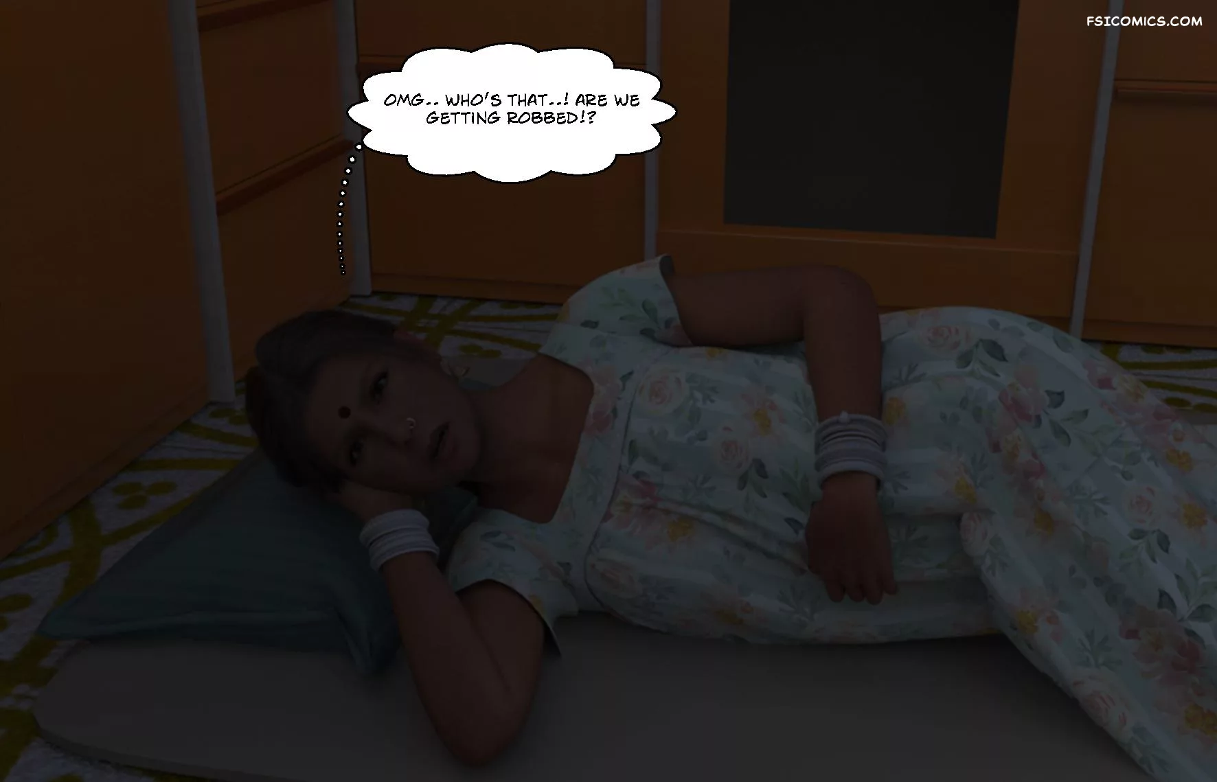 the maid chapter 1 indian tg stories 178 - FSIComics the maid chapter 1 indian tg stories 178 - FSIComics