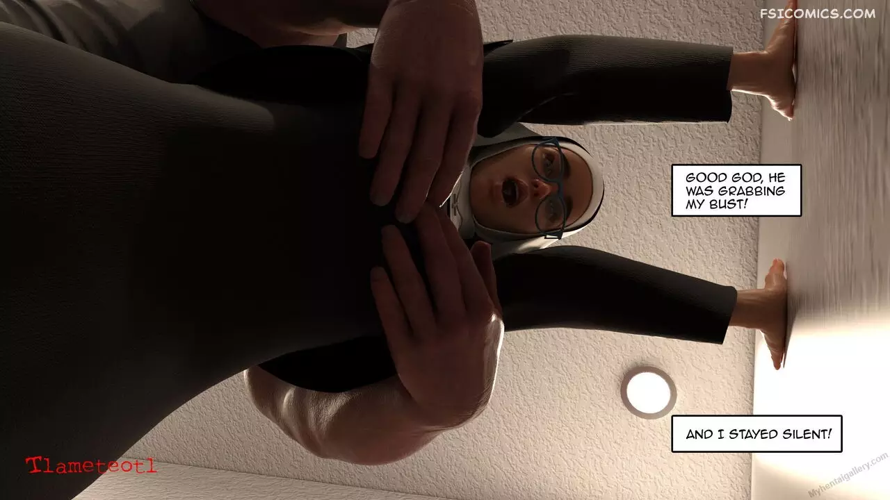 the toy tlameteotl 007 - FSIComics