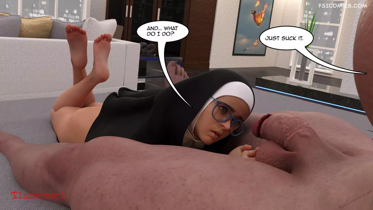 the toy tlameteotl 031 - FSIComics