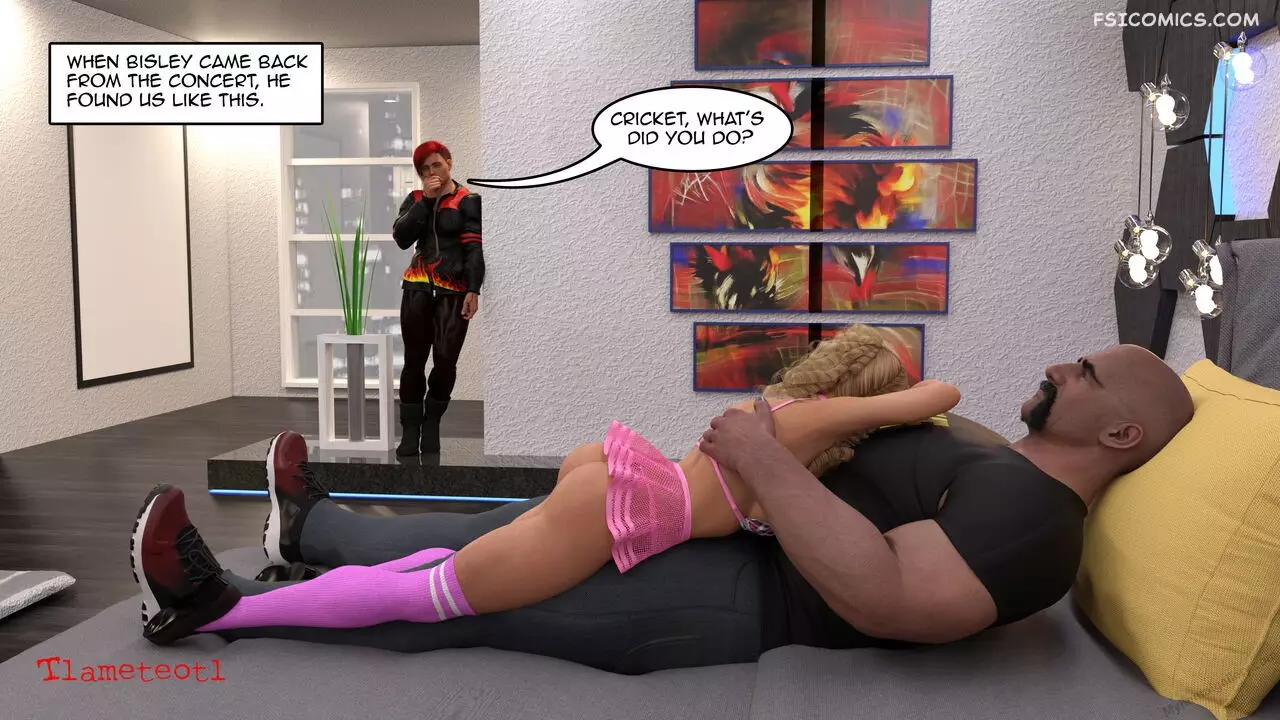 the toy tlameteotl 063 - FSIComics