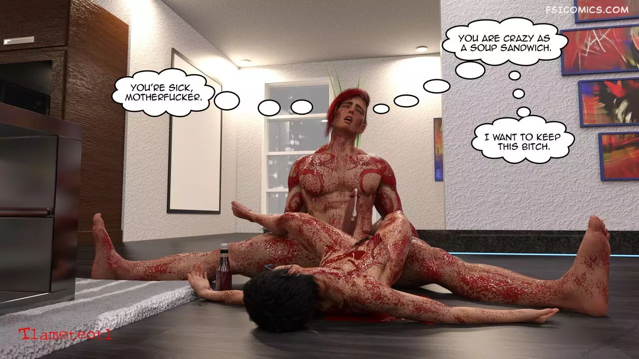the toy tlameteotl 115 - FSIComics