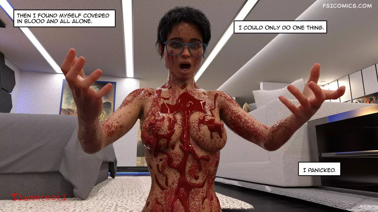 the toy tlameteotl 119 - FSIComics