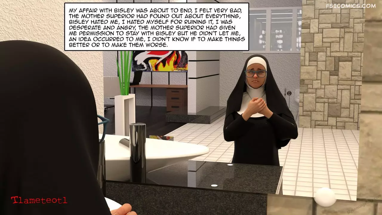 the toy tlameteotl 142 - FSIComics