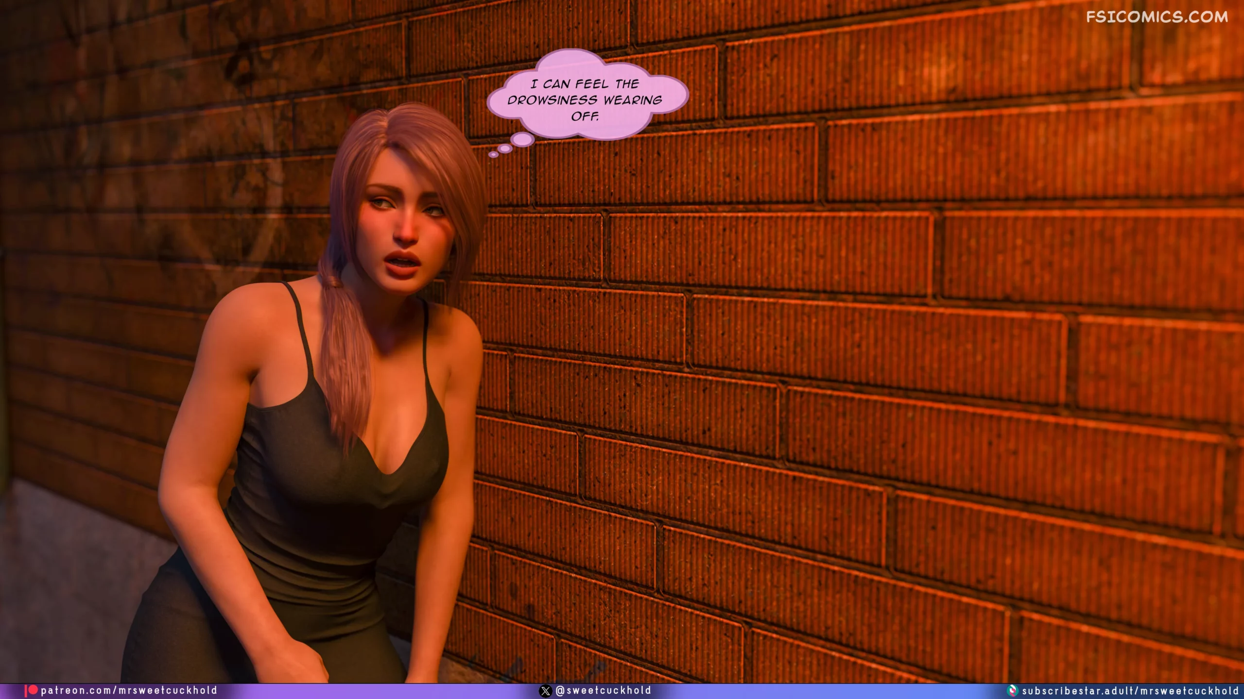 undercover betrayal chapter 7 mr sweetcuckhold 161 scaled - FSIComics undercover betrayal chapter 7 mr sweetcuckhold 161 scaled - FSIComics