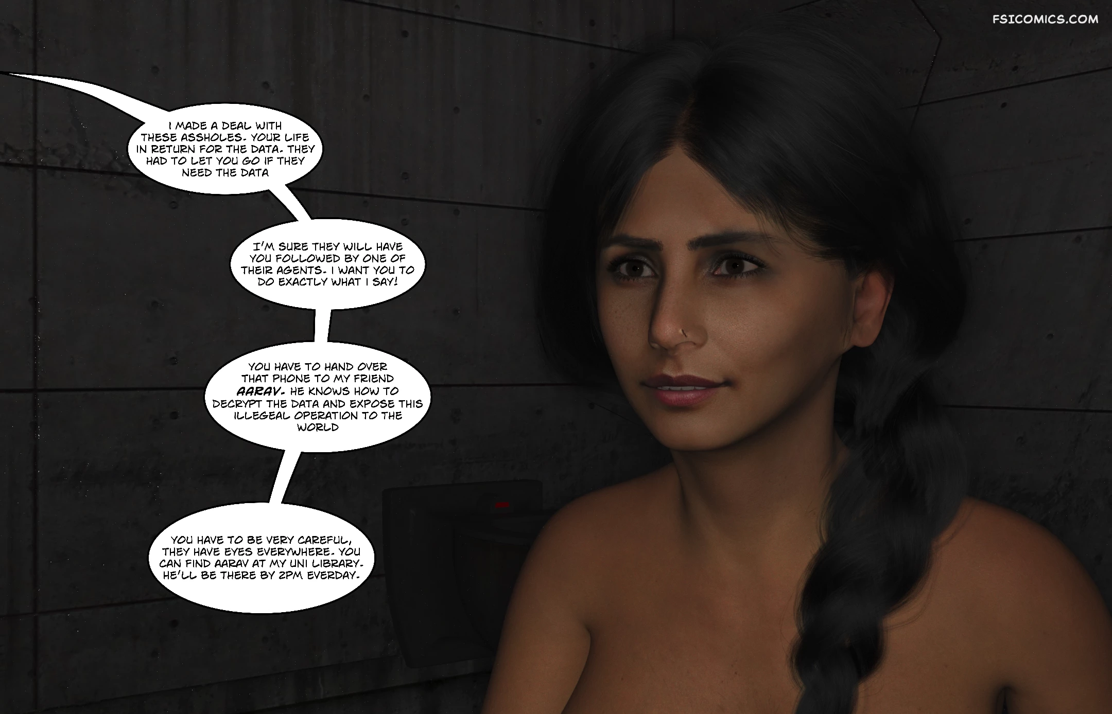 unethical hacker chapter 1 indian tg stories 088 - FSIComics unethical-hacker-chapter-1-indian-tg-stories-088
