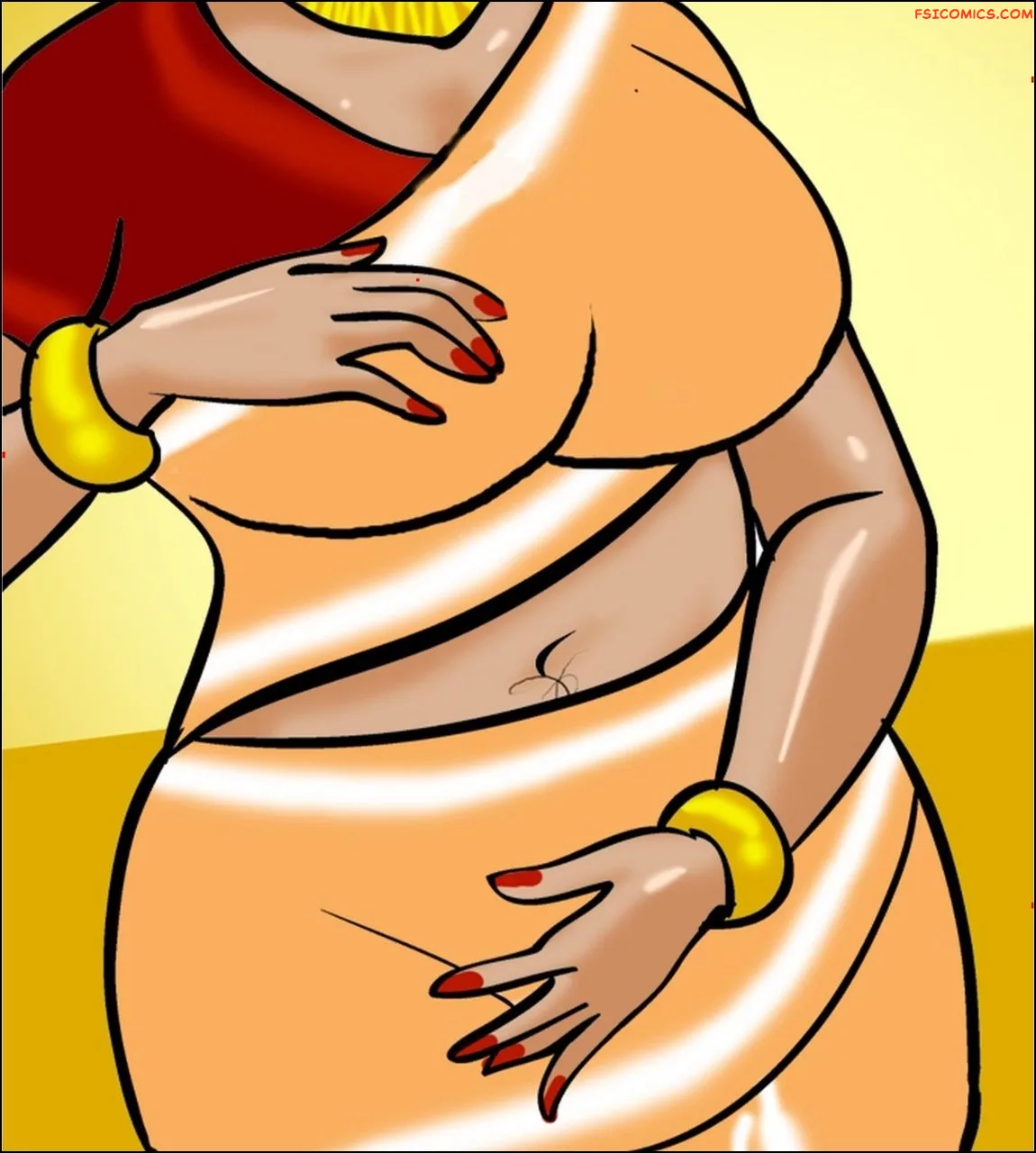 velamma episode 62 tamil கலப பயணம 010 - FSIComics