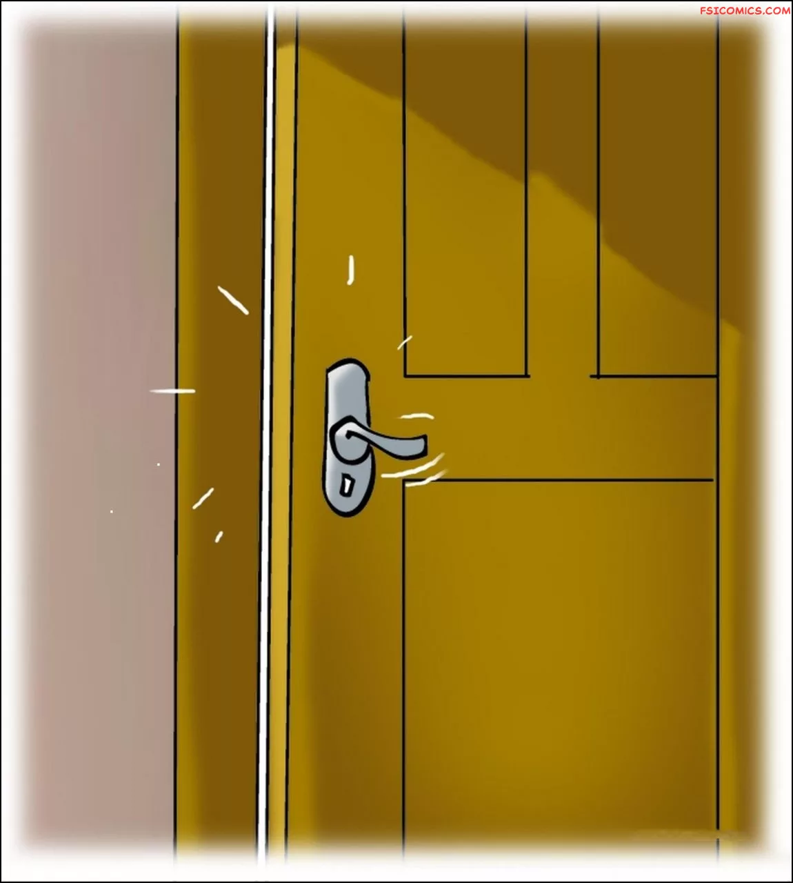 velamma episode 62 tamil கலப பயணம 036 - FSIComics