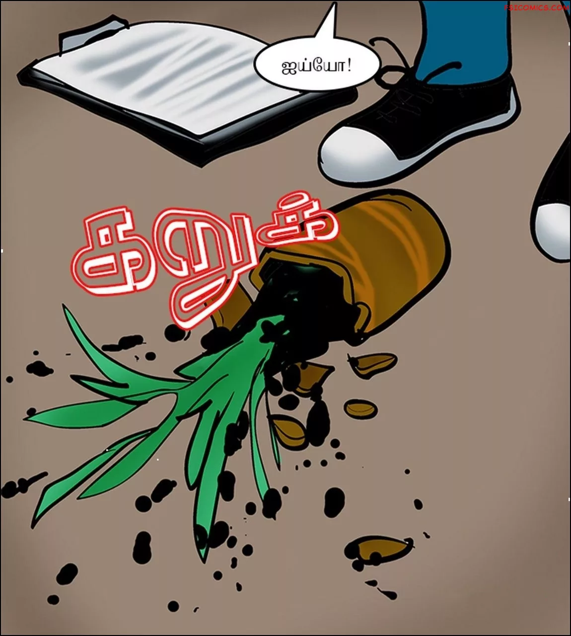velamma episode 73 tamil அவளத பமம பயன 060 - FSIComics