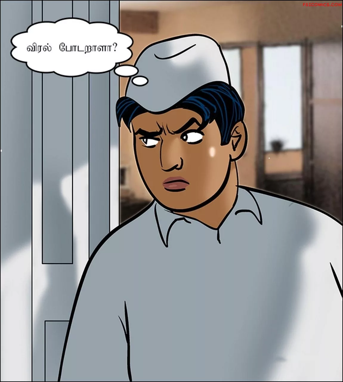 velamma episode 73 tamil அவளத பமம பயன 180 - FSIComics
