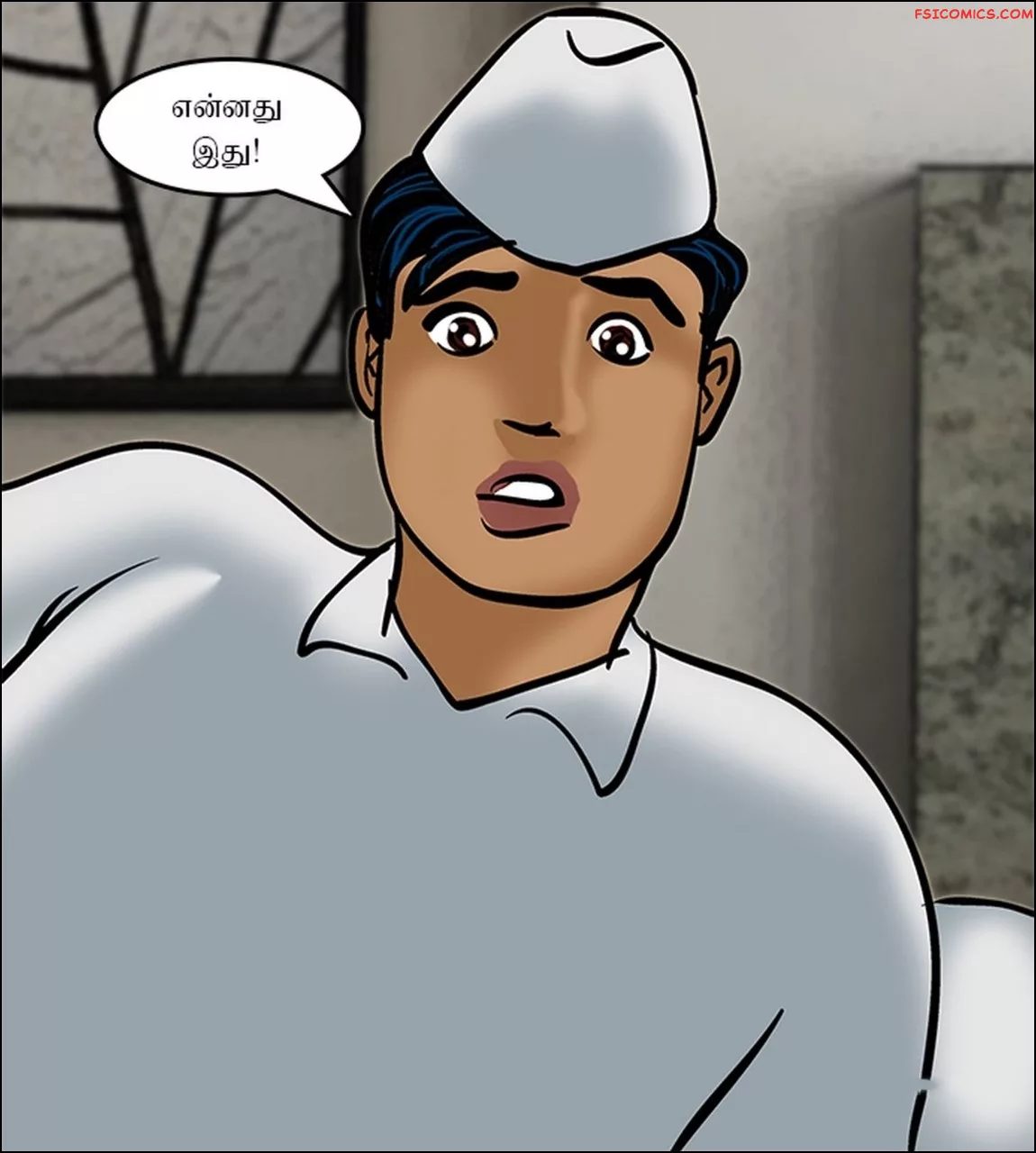 velamma episode 73 tamil அவளத பமம பயன 201 - FSIComics