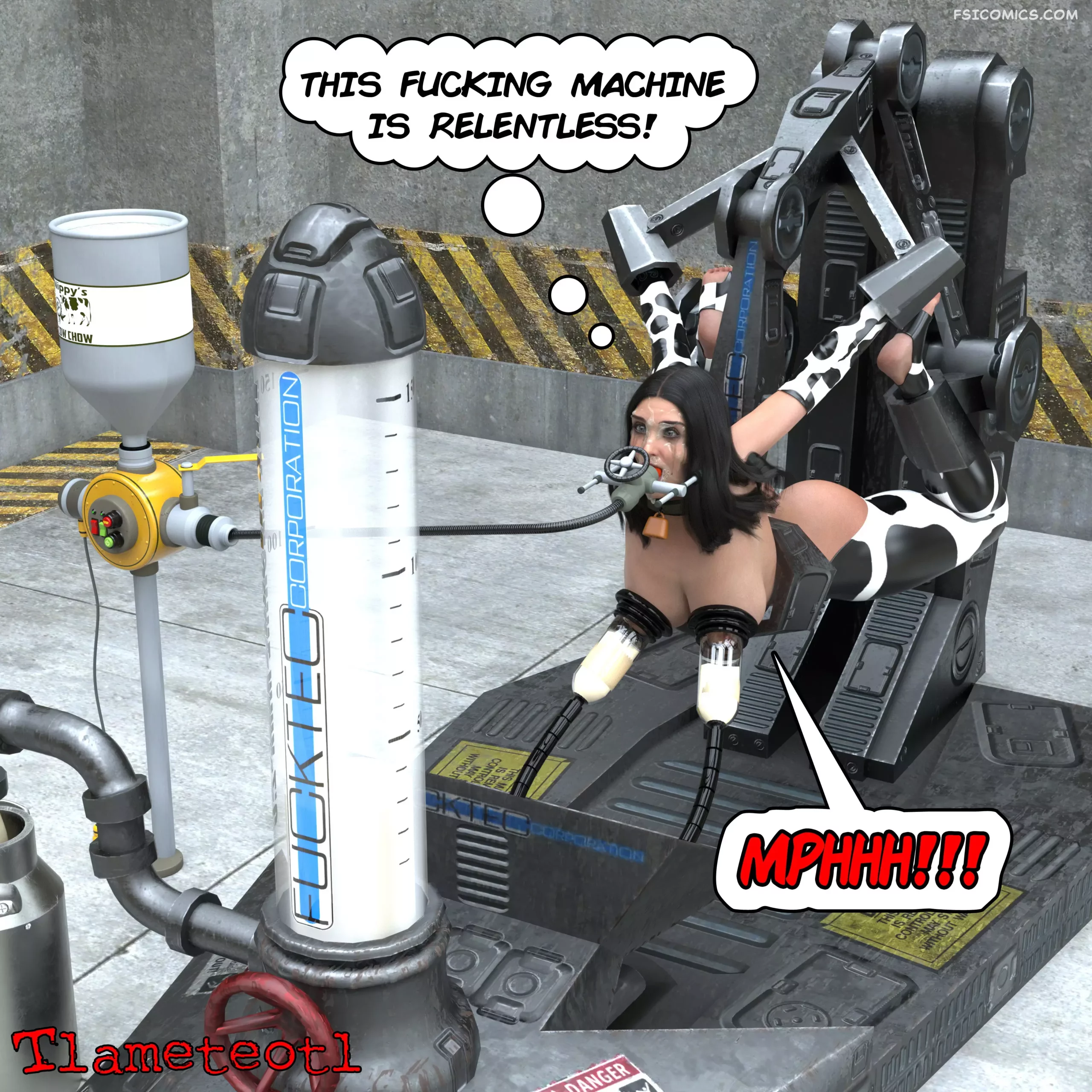 zatanna is cumming to town tlameteotl 130 scaled - FSIComics