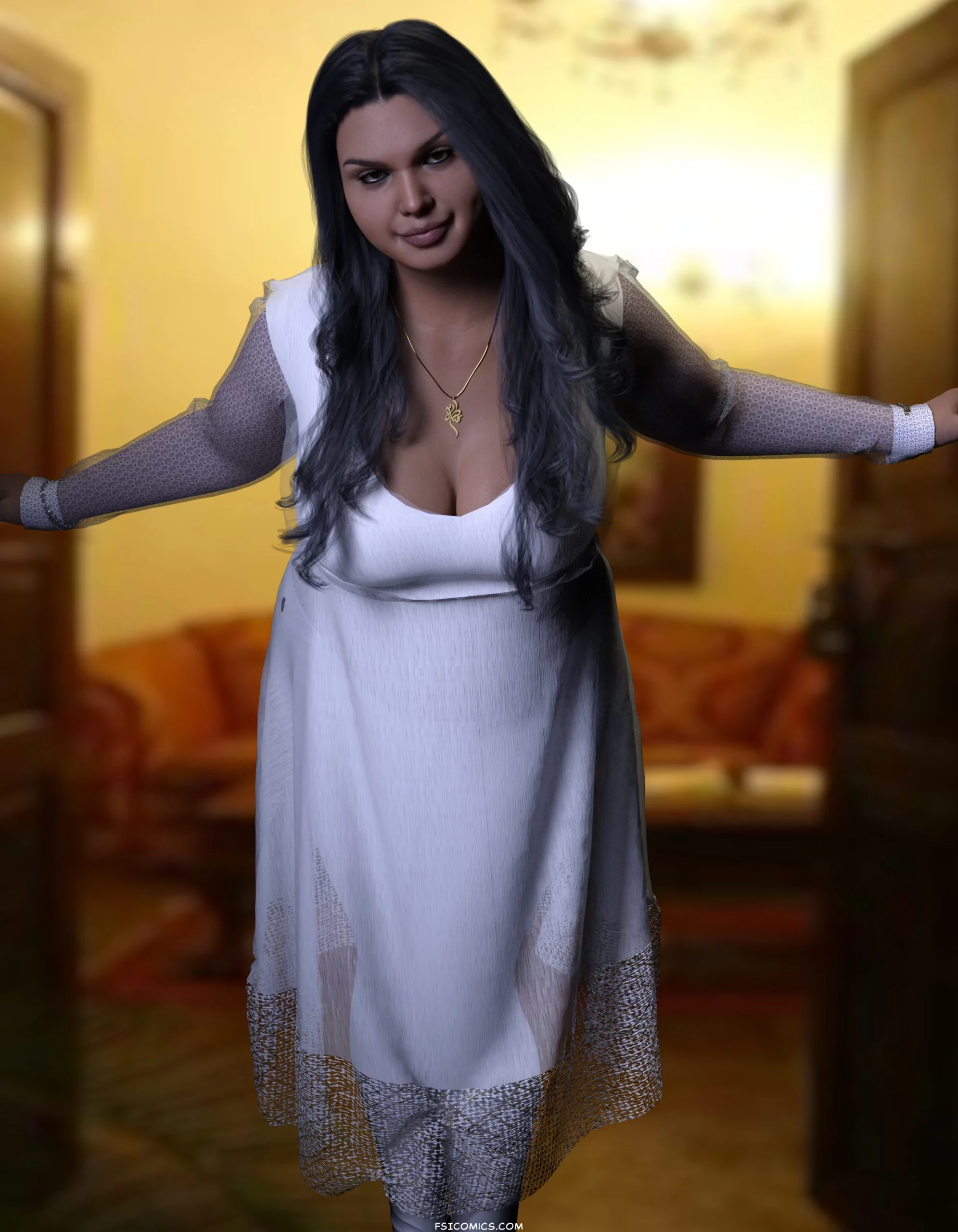 Fatima Utpala Varna FSIComics.com 2 scaled - FSIComics
