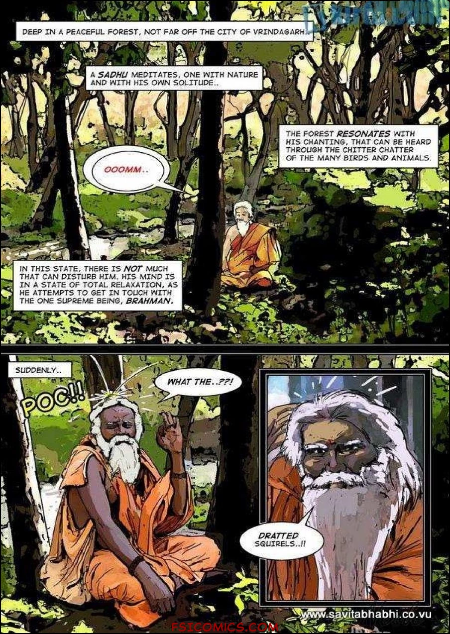 Kama Sutra Kirtu FSIComics.com 2 - FSIComics Kama Sutra Kirtu FSIComics.com 2 - FSIComics