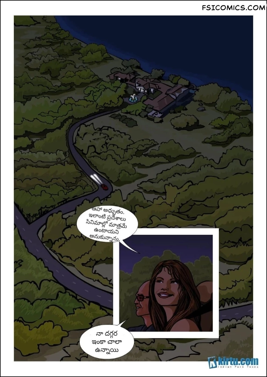 Priya Rao The Encounter Specialist Telugu Episode 2 క్రైమ్ ఫక్ Kirtu FSIComics.com 2 - FSIComics Priya Rao The Encounter Specialist Telugu Episode 2 క్రైమ్ ఫక్ Kirtu FSIComics.com 2 - FSIComics
