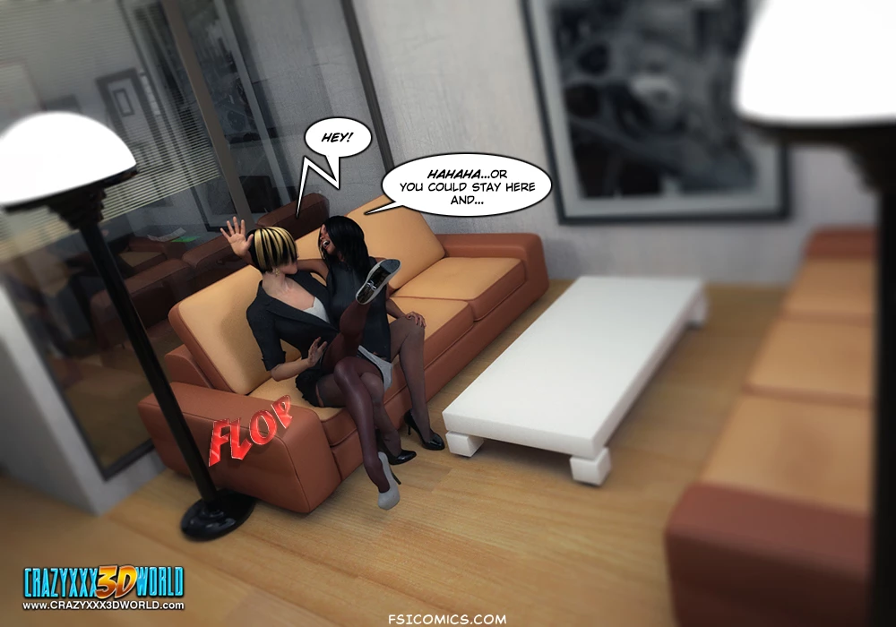 Vox Populi Chapter 49 Data Processing CrazyXXX3DWorld Fsicomics.com 6 - FSIComics Vox Populi Chapter 49 Data Processing CrazyXXX3DWorld Fsicomics.com 6 - FSIComics
