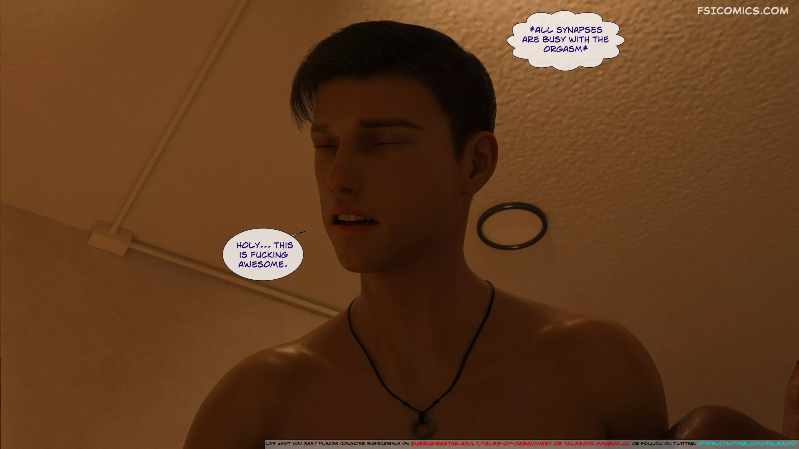 a mothers shame chapter 4 tal3s of debauchery 120 scaled - FSIComics a mothers shame chapter 4 tal3s of debauchery 120 scaled - FSIComics