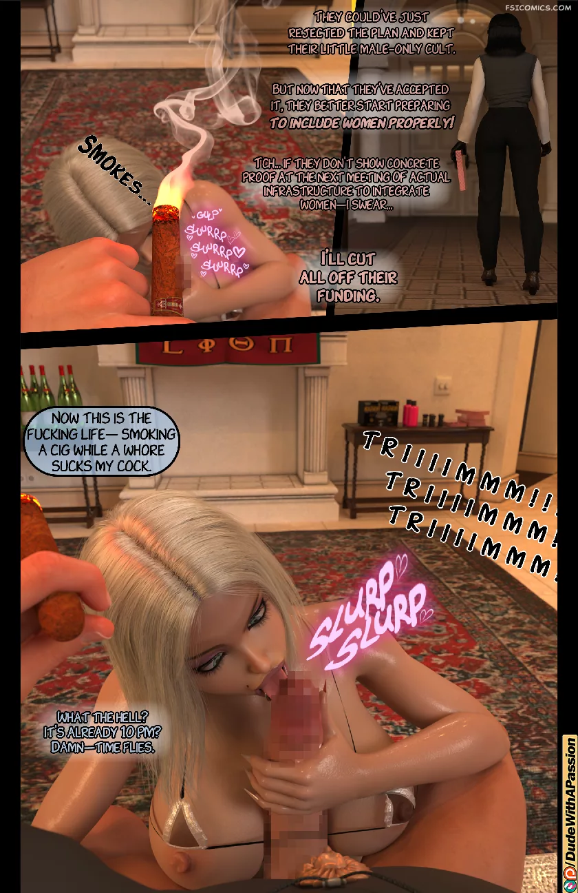 anastacia depraved relief prologue dudewithapassion 005 - FSIComics
